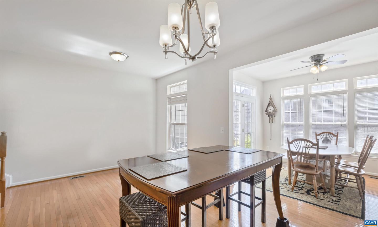 924 RAINIER RD, CHARLOTTESVILLE, Virginia 22903, 4 Bedrooms Bedrooms, ,3 BathroomsBathrooms,Residential,For sale,924 RAINIER RD,667873 MLS # 667873