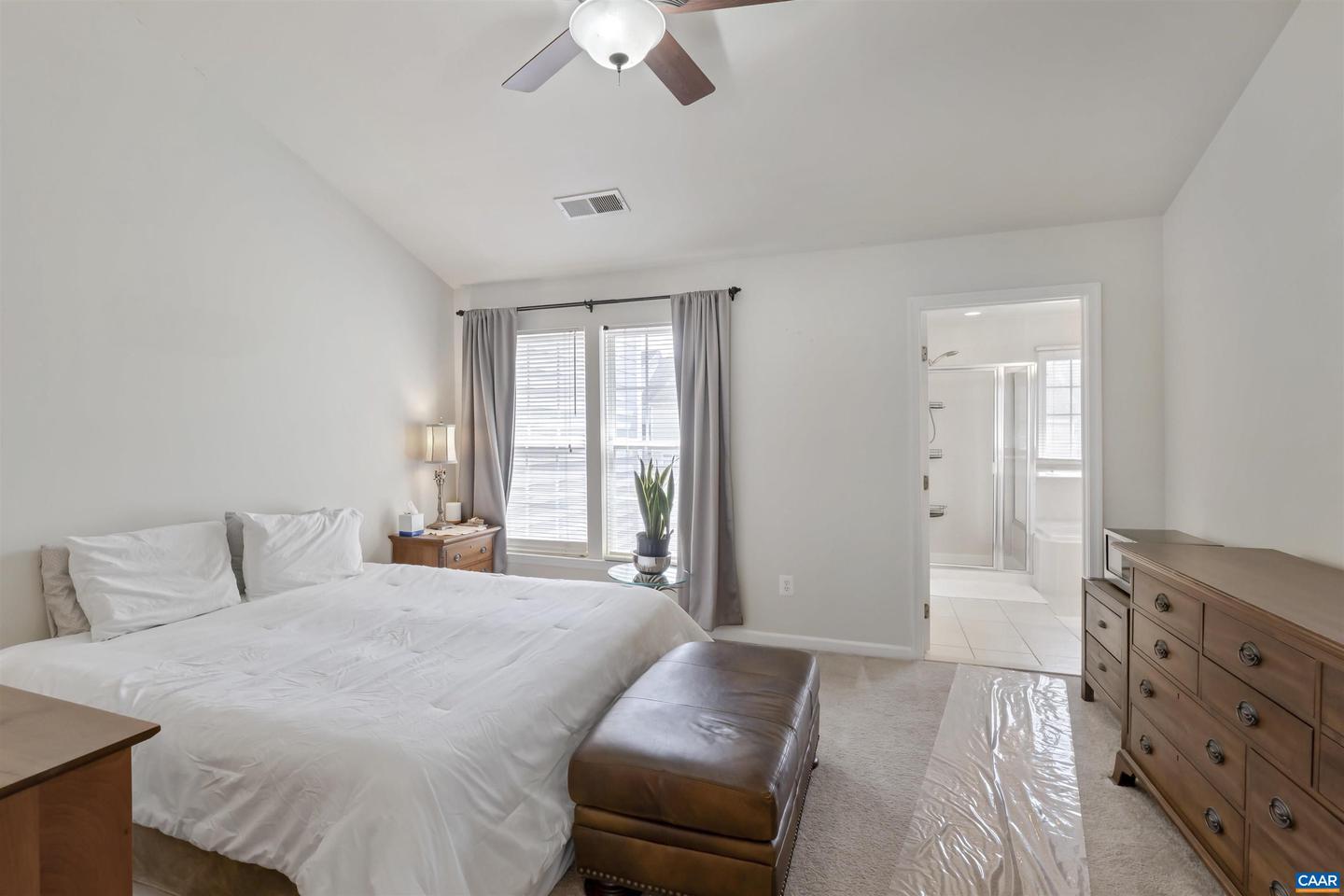 924 RAINIER RD, CHARLOTTESVILLE, Virginia 22903, 4 Bedrooms Bedrooms, ,3 BathroomsBathrooms,Residential,For sale,924 RAINIER RD,667873 MLS # 667873