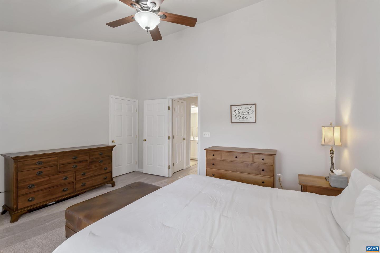 924 RAINIER RD, CHARLOTTESVILLE, Virginia 22903, 4 Bedrooms Bedrooms, ,3 BathroomsBathrooms,Residential,For sale,924 RAINIER RD,667873 MLS # 667873