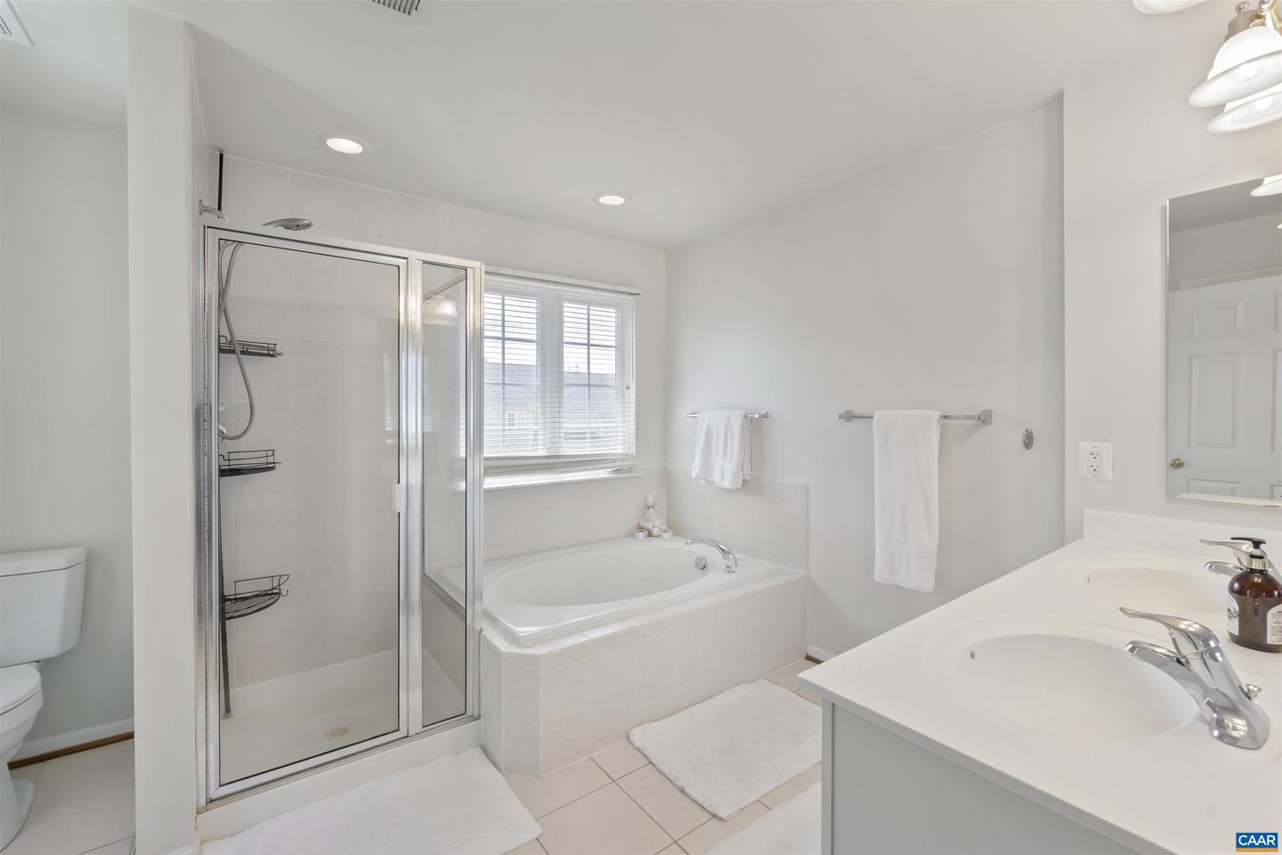924 RAINIER RD, CHARLOTTESVILLE, Virginia 22903, 4 Bedrooms Bedrooms, ,3 BathroomsBathrooms,Residential,For sale,924 RAINIER RD,667873 MLS # 667873
