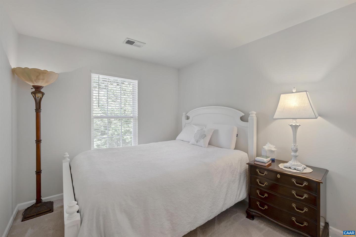 924 RAINIER RD, CHARLOTTESVILLE, Virginia 22903, 4 Bedrooms Bedrooms, ,3 BathroomsBathrooms,Residential,For sale,924 RAINIER RD,667873 MLS # 667873