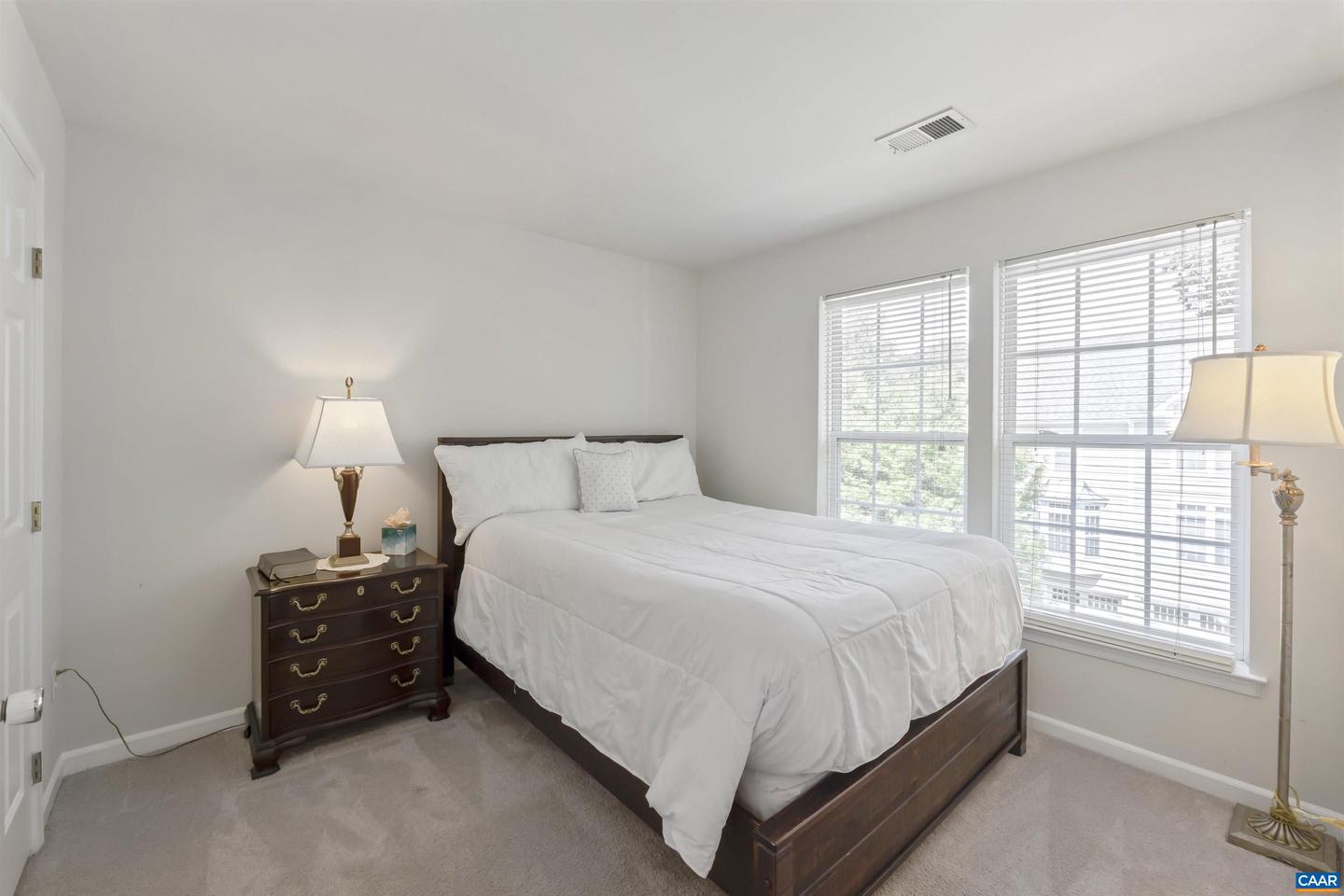 924 RAINIER RD, CHARLOTTESVILLE, Virginia 22903, 4 Bedrooms Bedrooms, ,3 BathroomsBathrooms,Residential,For sale,924 RAINIER RD,667873 MLS # 667873