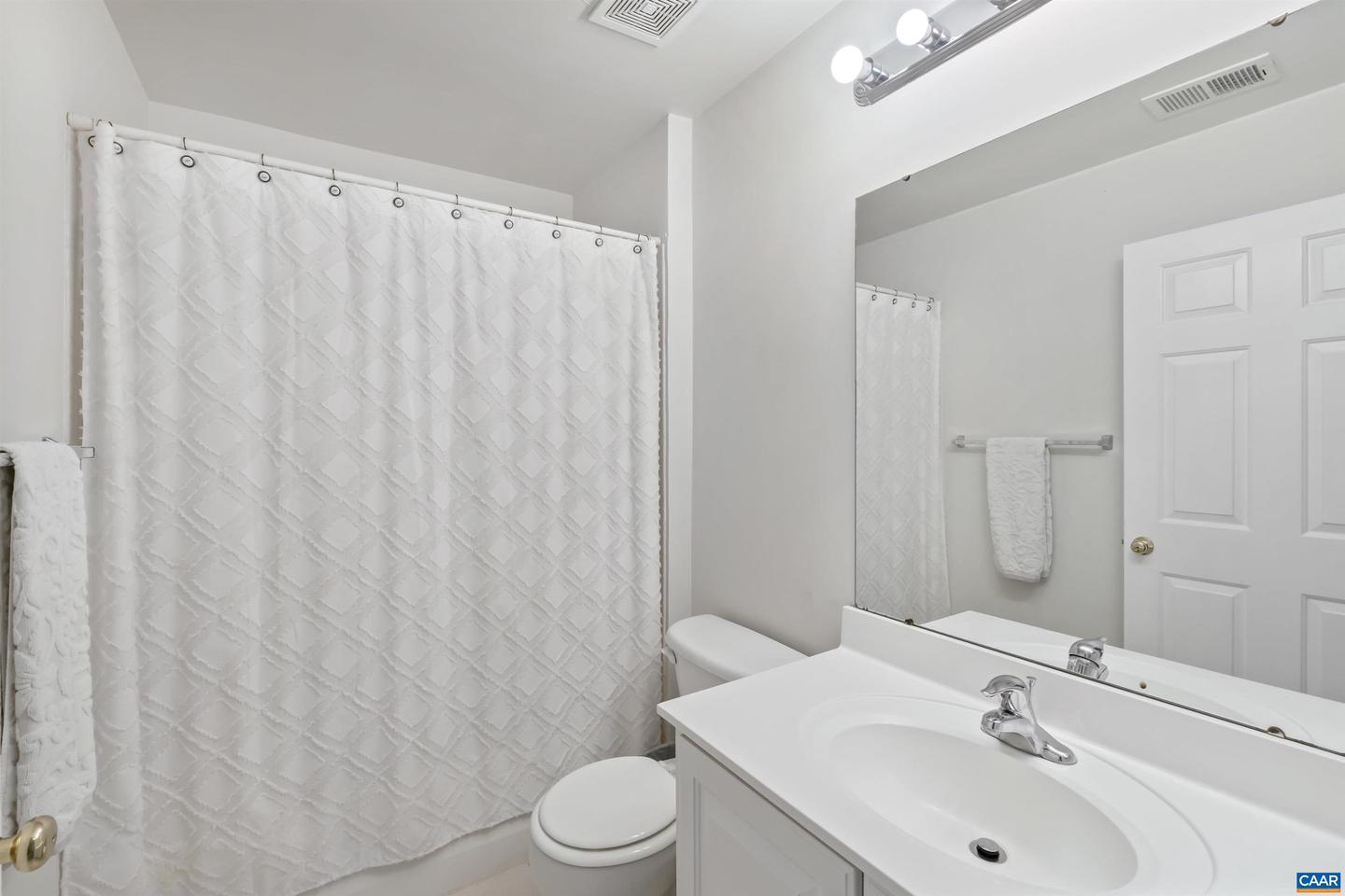 924 RAINIER RD, CHARLOTTESVILLE, Virginia 22903, 4 Bedrooms Bedrooms, ,3 BathroomsBathrooms,Residential,For sale,924 RAINIER RD,667873 MLS # 667873