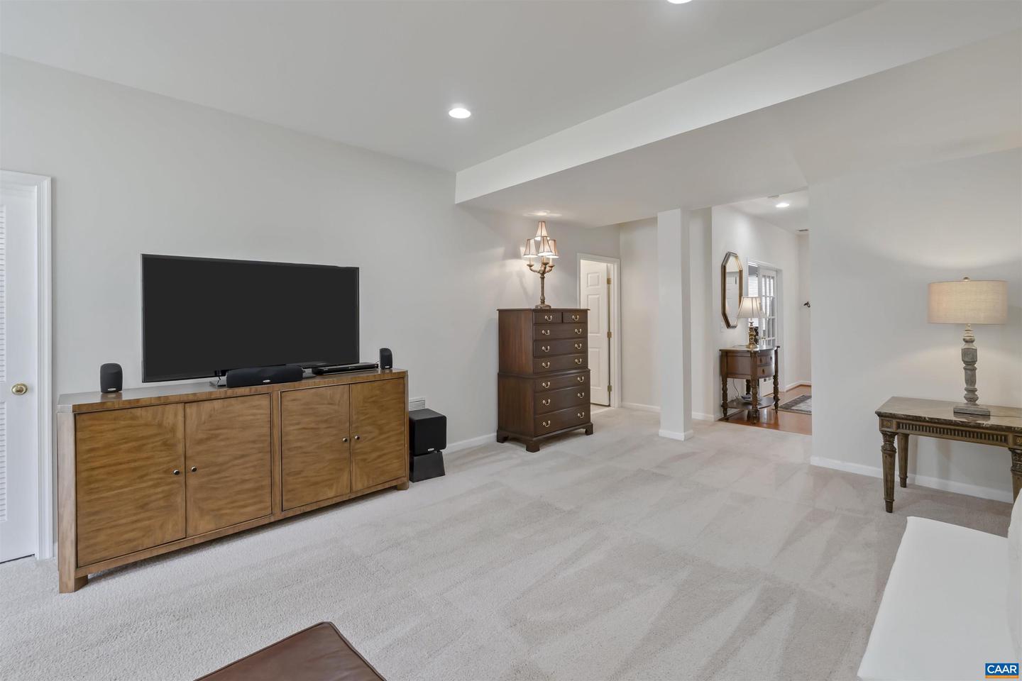 924 RAINIER RD, CHARLOTTESVILLE, Virginia 22903, 4 Bedrooms Bedrooms, ,3 BathroomsBathrooms,Residential,For sale,924 RAINIER RD,667873 MLS # 667873
