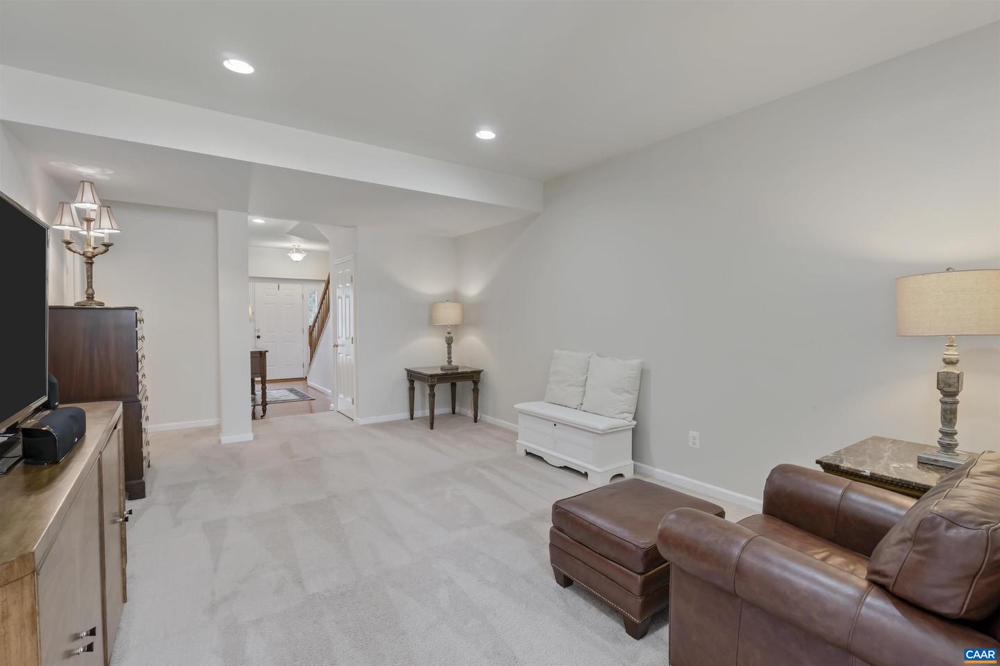 924 RAINIER RD, CHARLOTTESVILLE, Virginia 22903, 4 Bedrooms Bedrooms, ,3 BathroomsBathrooms,Residential,For sale,924 RAINIER RD,667873 MLS # 667873