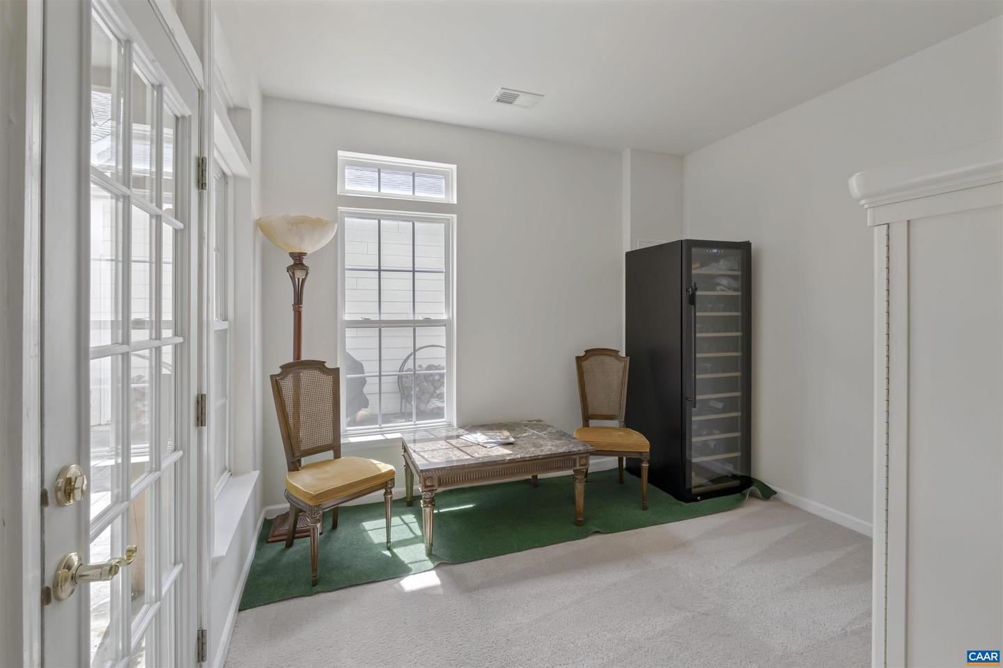 924 RAINIER RD, CHARLOTTESVILLE, Virginia 22903, 4 Bedrooms Bedrooms, ,3 BathroomsBathrooms,Residential,For sale,924 RAINIER RD,667873 MLS # 667873