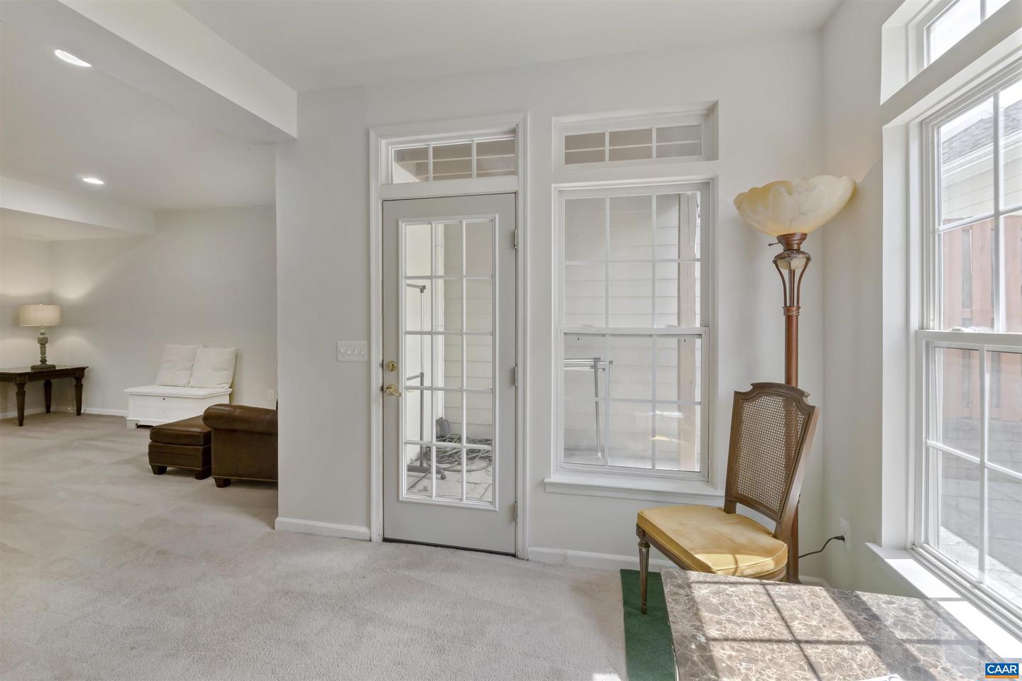 924 RAINIER RD, CHARLOTTESVILLE, Virginia 22903, 4 Bedrooms Bedrooms, ,3 BathroomsBathrooms,Residential,For sale,924 RAINIER RD,667873 MLS # 667873