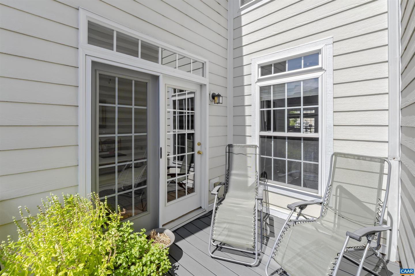 924 RAINIER RD, CHARLOTTESVILLE, Virginia 22903, 4 Bedrooms Bedrooms, ,3 BathroomsBathrooms,Residential,For sale,924 RAINIER RD,667873 MLS # 667873
