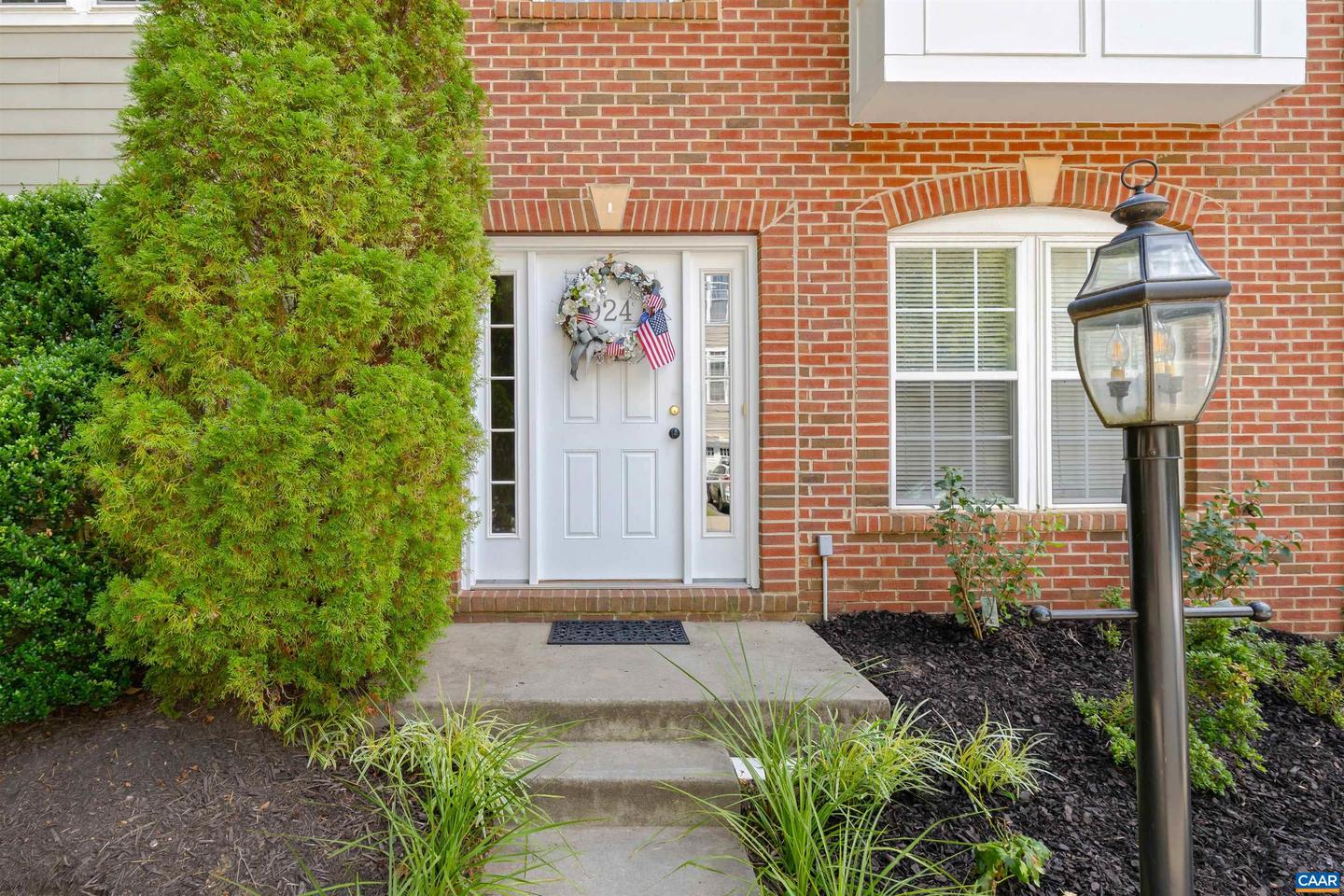 924 RAINIER RD, CHARLOTTESVILLE, Virginia 22903, 4 Bedrooms Bedrooms, ,3 BathroomsBathrooms,Residential,For sale,924 RAINIER RD,667873 MLS # 667873