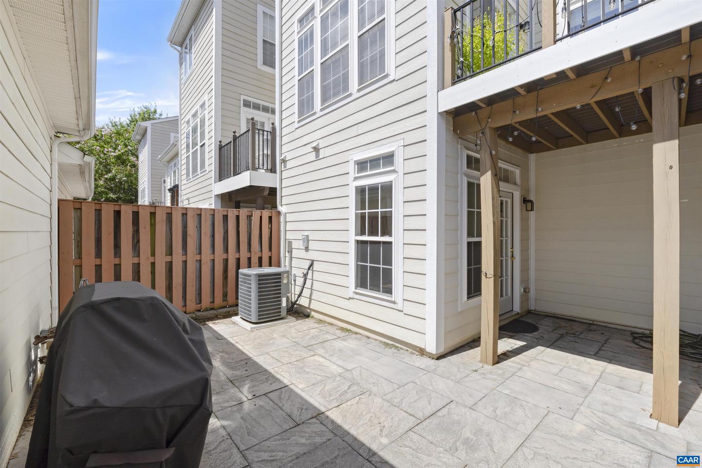 924 RAINIER RD, CHARLOTTESVILLE, Virginia 22903, 4 Bedrooms Bedrooms, ,3 BathroomsBathrooms,Residential,For sale,924 RAINIER RD,667873 MLS # 667873