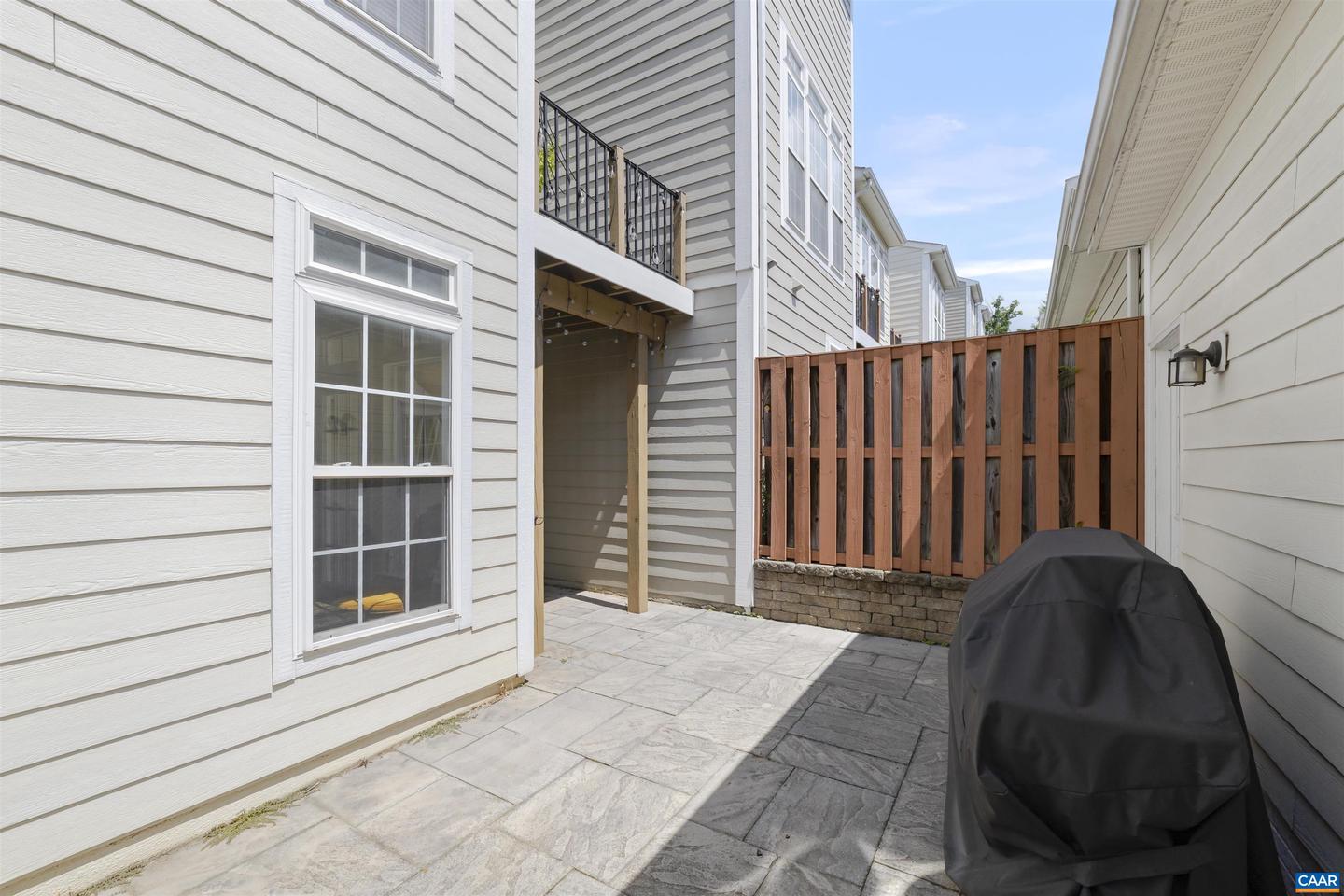 924 RAINIER RD, CHARLOTTESVILLE, Virginia 22903, 4 Bedrooms Bedrooms, ,3 BathroomsBathrooms,Residential,For sale,924 RAINIER RD,667873 MLS # 667873
