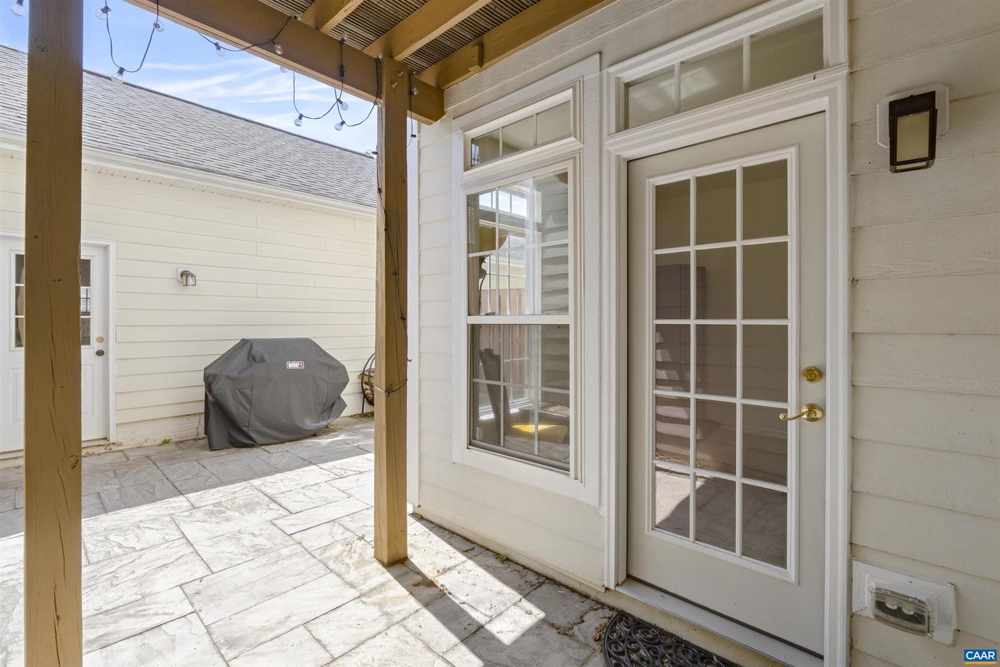 924 RAINIER RD, CHARLOTTESVILLE, Virginia 22903, 4 Bedrooms Bedrooms, ,3 BathroomsBathrooms,Residential,For sale,924 RAINIER RD,667873 MLS # 667873