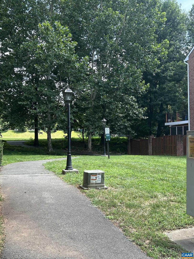 924 RAINIER RD, CHARLOTTESVILLE, Virginia 22903, 4 Bedrooms Bedrooms, ,3 BathroomsBathrooms,Residential,For sale,924 RAINIER RD,667873 MLS # 667873