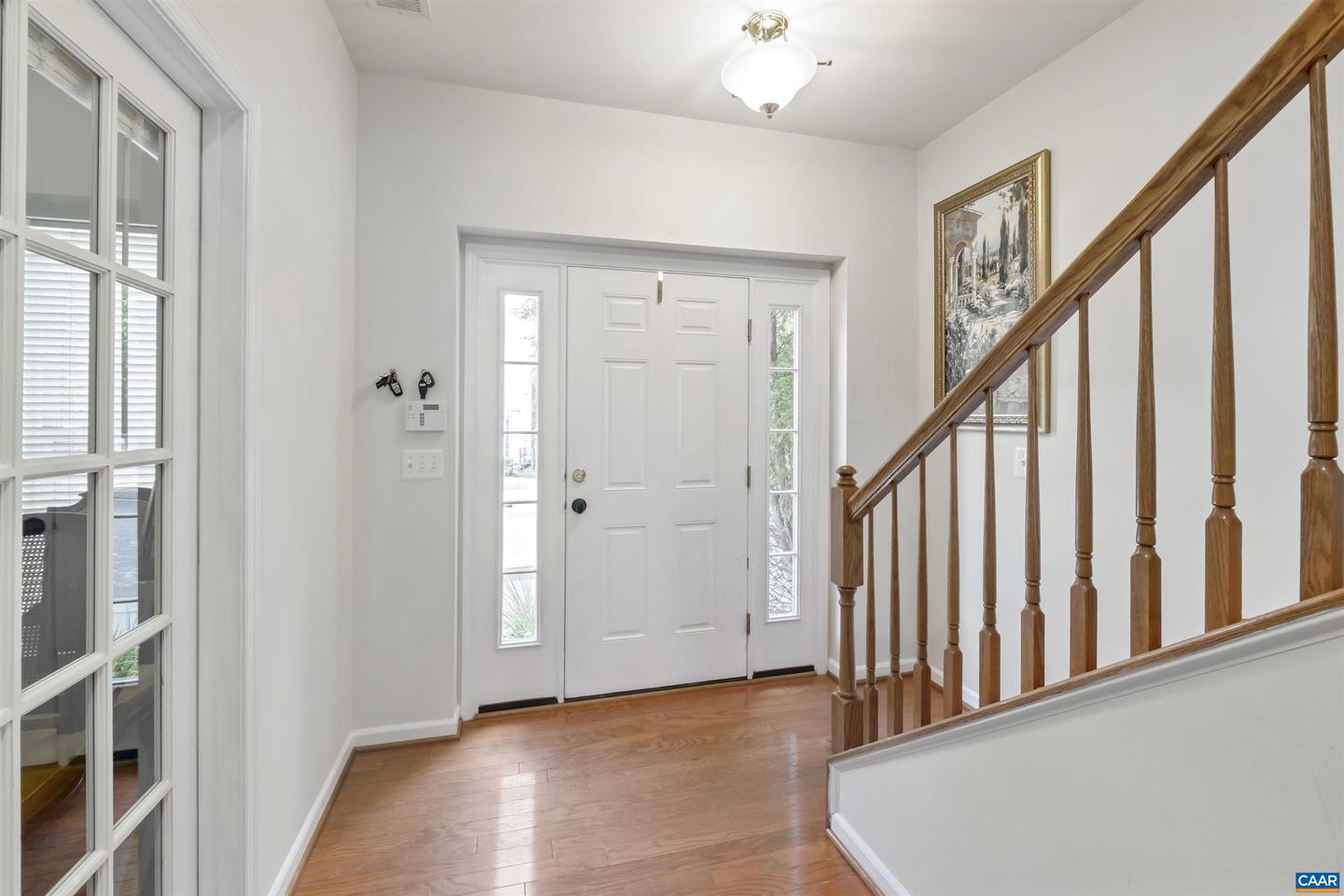924 RAINIER RD, CHARLOTTESVILLE, Virginia 22903, 4 Bedrooms Bedrooms, ,3 BathroomsBathrooms,Residential,For sale,924 RAINIER RD,667873 MLS # 667873