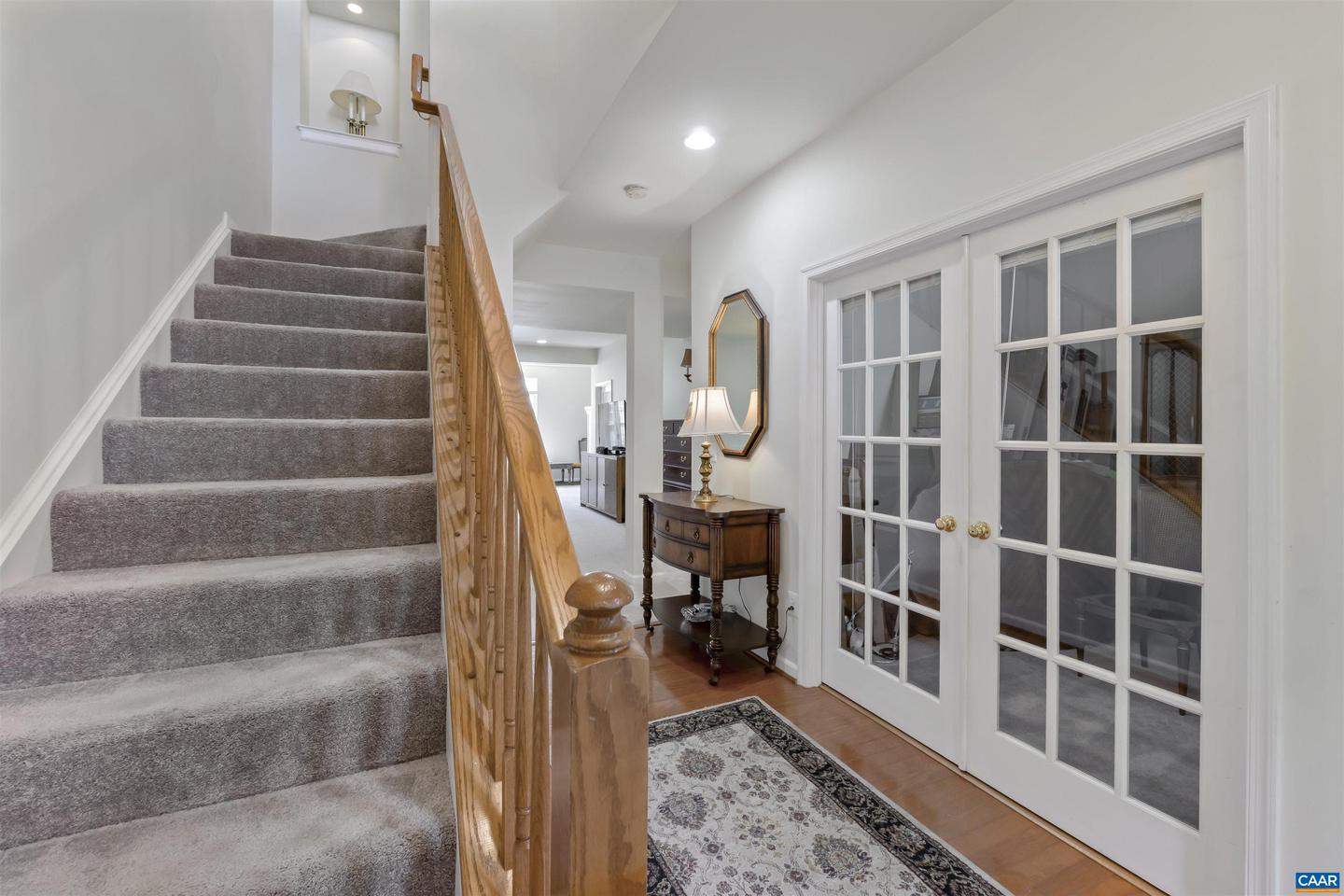 924 RAINIER RD, CHARLOTTESVILLE, Virginia 22903, 4 Bedrooms Bedrooms, ,3 BathroomsBathrooms,Residential,For sale,924 RAINIER RD,667873 MLS # 667873
