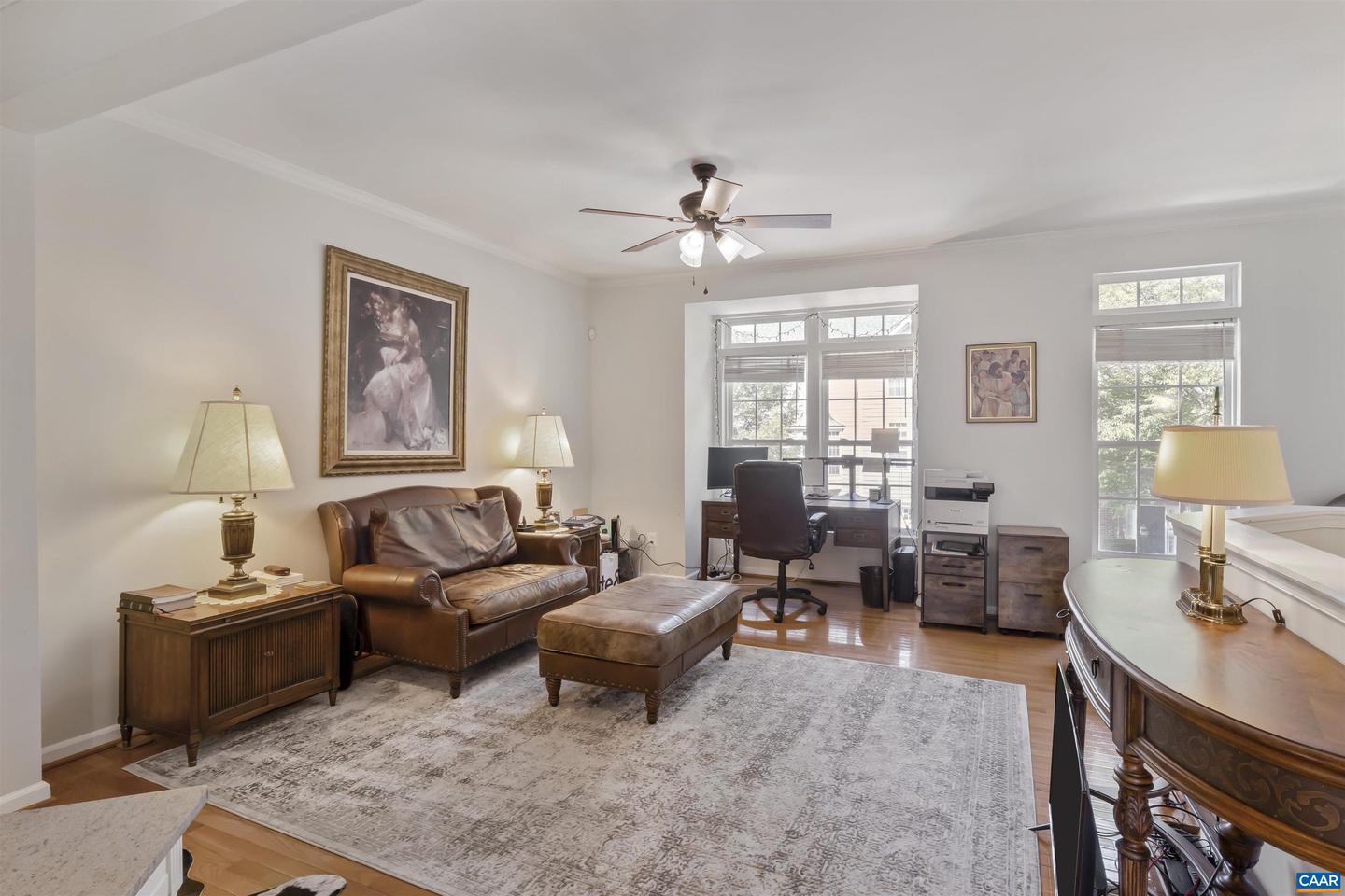 924 RAINIER RD, CHARLOTTESVILLE, Virginia 22903, 4 Bedrooms Bedrooms, ,3 BathroomsBathrooms,Residential,For sale,924 RAINIER RD,667873 MLS # 667873