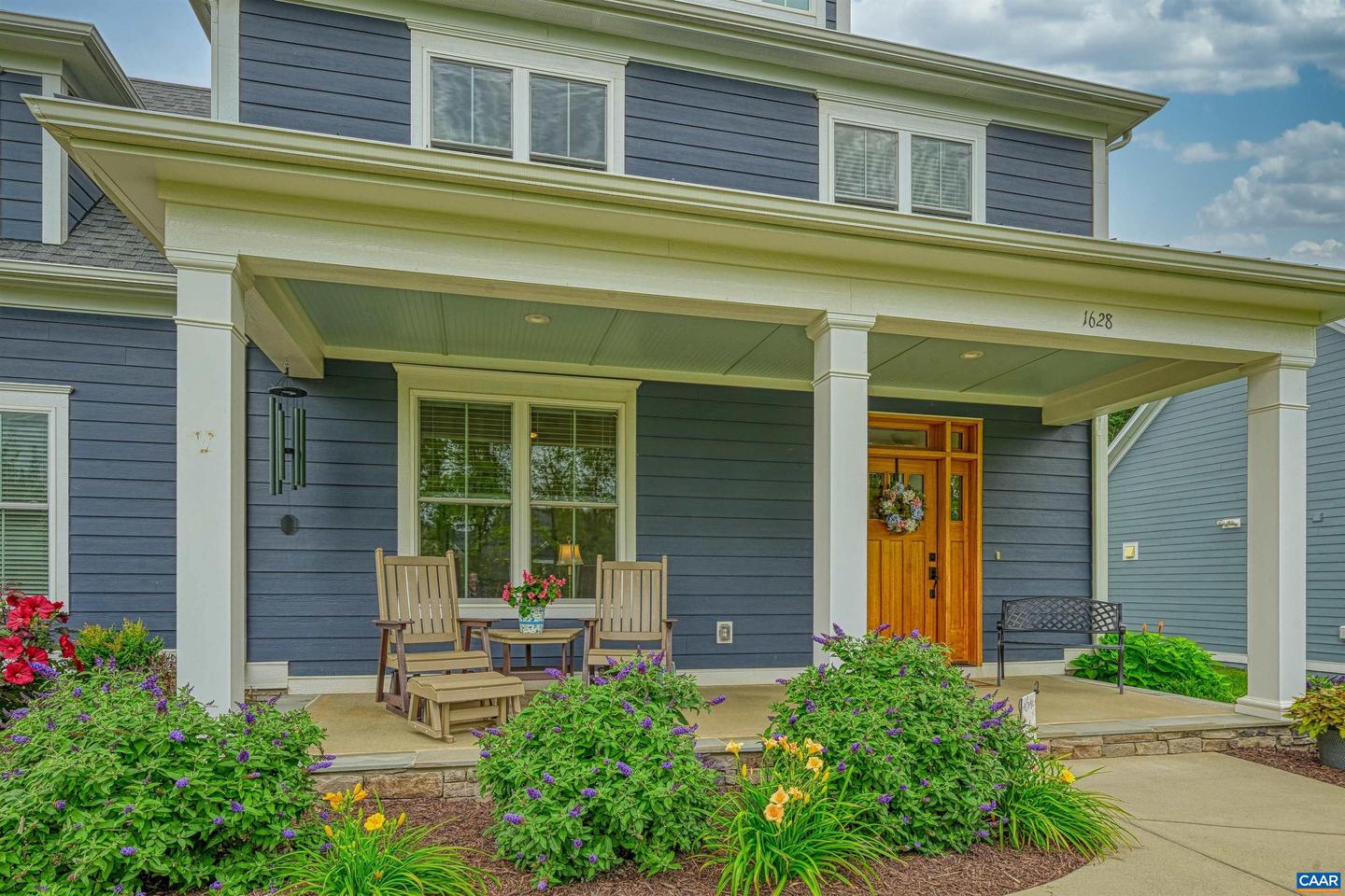 1628 BEAR ISLAND PKWY, ZION CROSSROADS, Virginia 22942, 4 Bedrooms Bedrooms, ,3 BathroomsBathrooms,Residential,For sale,1628 BEAR ISLAND PKWY,667875 MLS # 667875