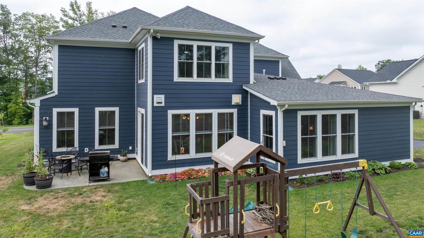 1628 BEAR ISLAND PKWY, ZION CROSSROADS, Virginia 22942, 4 Bedrooms Bedrooms, ,3 BathroomsBathrooms,Residential,For sale,1628 BEAR ISLAND PKWY,667875 MLS # 667875