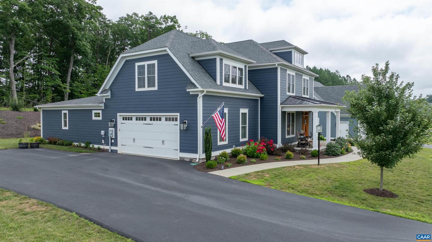 1628 BEAR ISLAND PKWY, ZION CROSSROADS, Virginia 22942, 4 Bedrooms Bedrooms, ,3 BathroomsBathrooms,Residential,For sale,1628 BEAR ISLAND PKWY,667875 MLS # 667875
