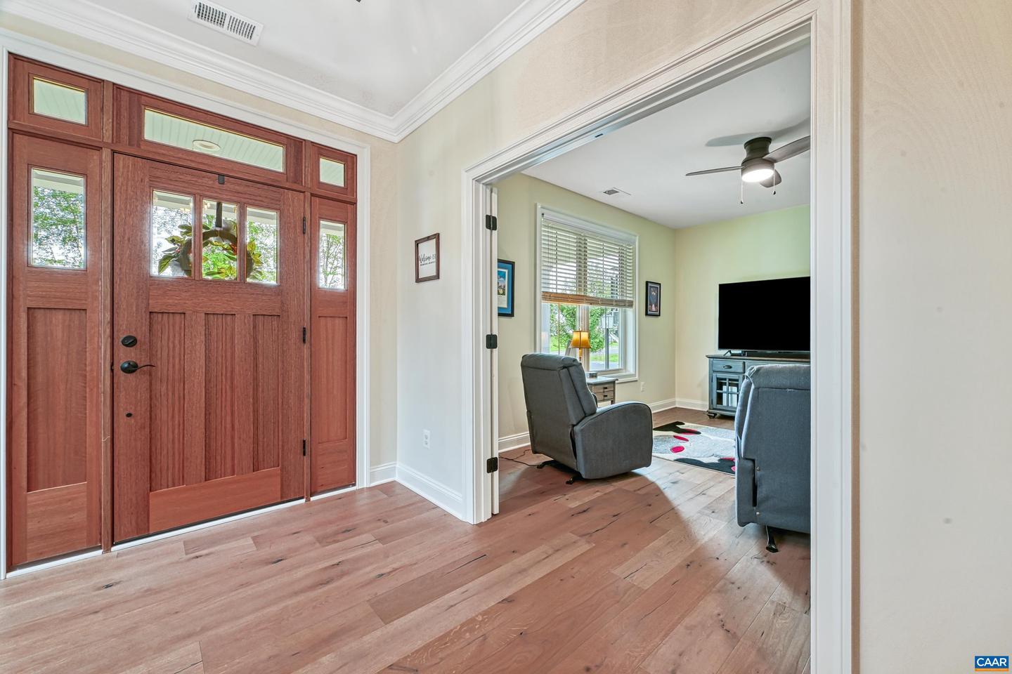 1628 BEAR ISLAND PKWY, ZION CROSSROADS, Virginia 22942, 4 Bedrooms Bedrooms, ,3 BathroomsBathrooms,Residential,For sale,1628 BEAR ISLAND PKWY,667875 MLS # 667875