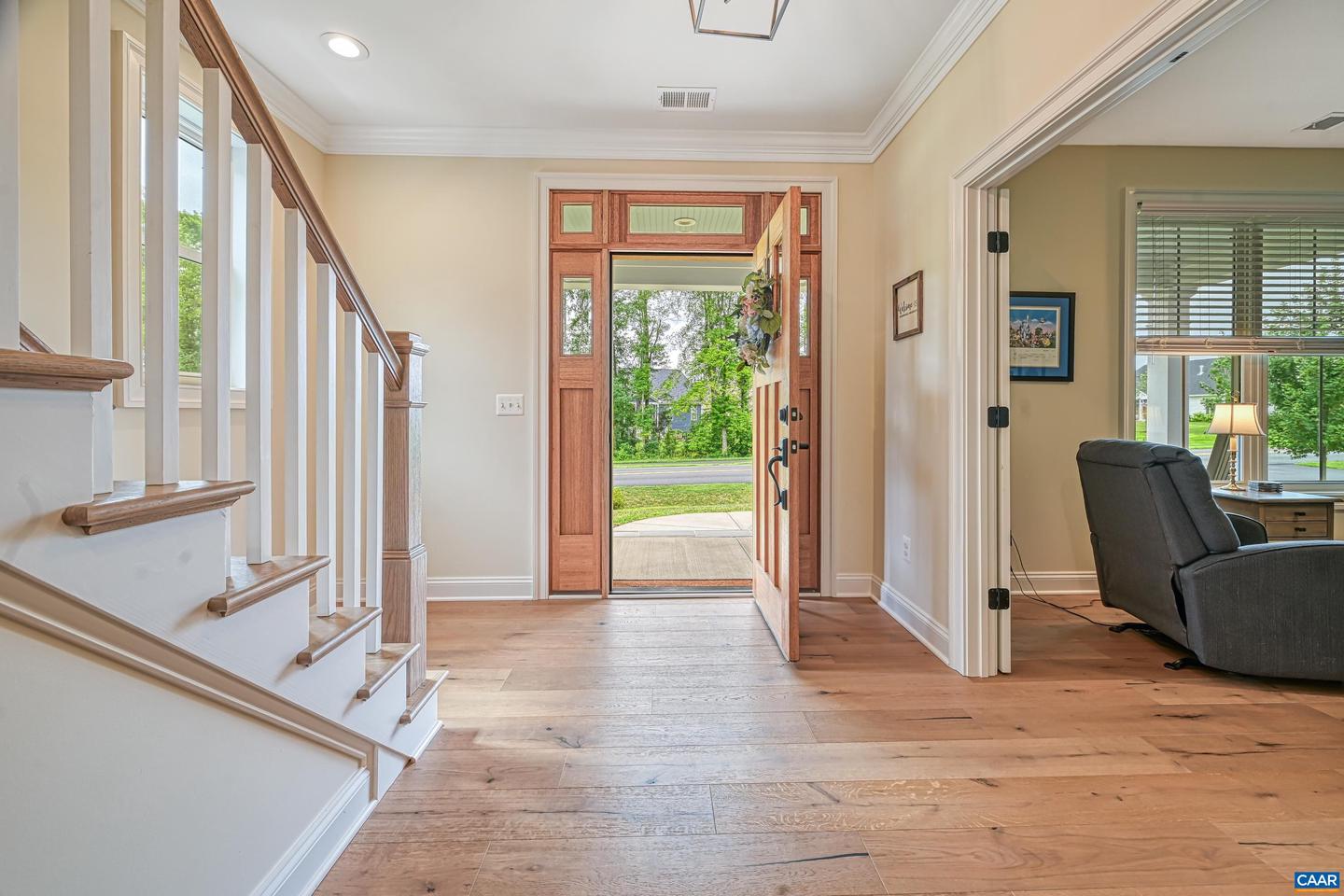 1628 BEAR ISLAND PKWY, ZION CROSSROADS, Virginia 22942, 4 Bedrooms Bedrooms, ,3 BathroomsBathrooms,Residential,For sale,1628 BEAR ISLAND PKWY,667875 MLS # 667875