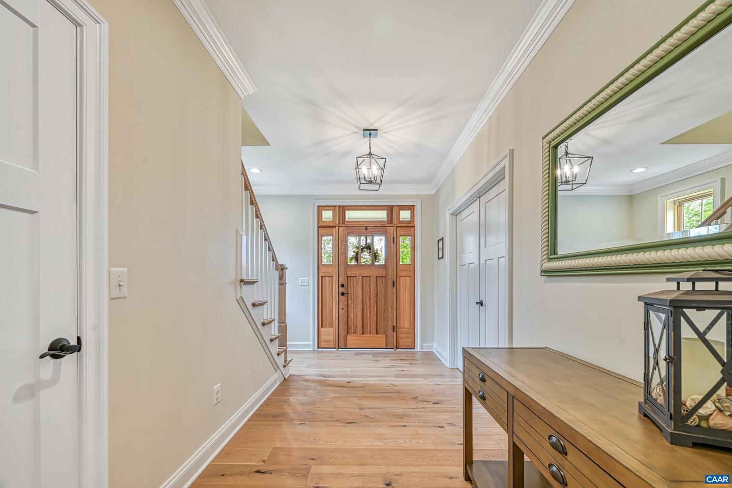 1628 BEAR ISLAND PKWY, ZION CROSSROADS, Virginia 22942, 4 Bedrooms Bedrooms, ,3 BathroomsBathrooms,Residential,For sale,1628 BEAR ISLAND PKWY,667875 MLS # 667875