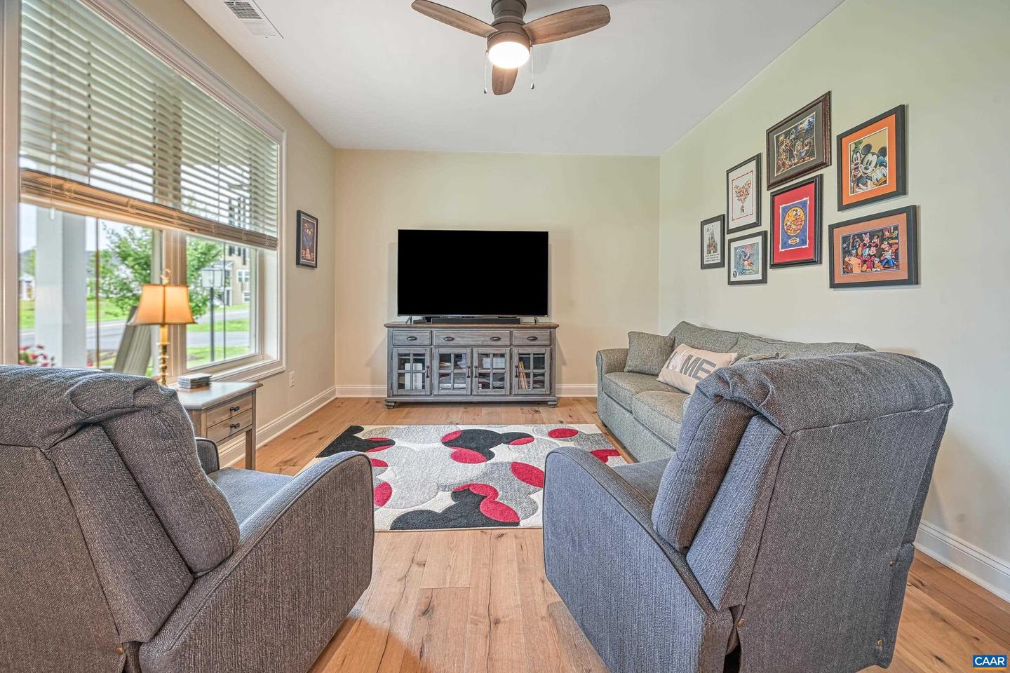 1628 BEAR ISLAND PKWY, ZION CROSSROADS, Virginia 22942, 4 Bedrooms Bedrooms, ,3 BathroomsBathrooms,Residential,For sale,1628 BEAR ISLAND PKWY,667875 MLS # 667875