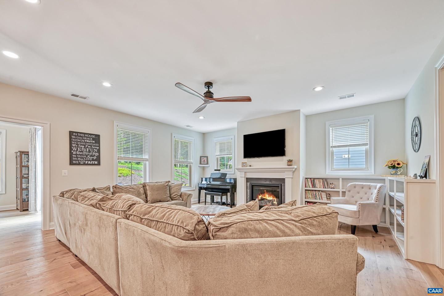 1628 BEAR ISLAND PKWY, ZION CROSSROADS, Virginia 22942, 4 Bedrooms Bedrooms, ,3 BathroomsBathrooms,Residential,For sale,1628 BEAR ISLAND PKWY,667875 MLS # 667875