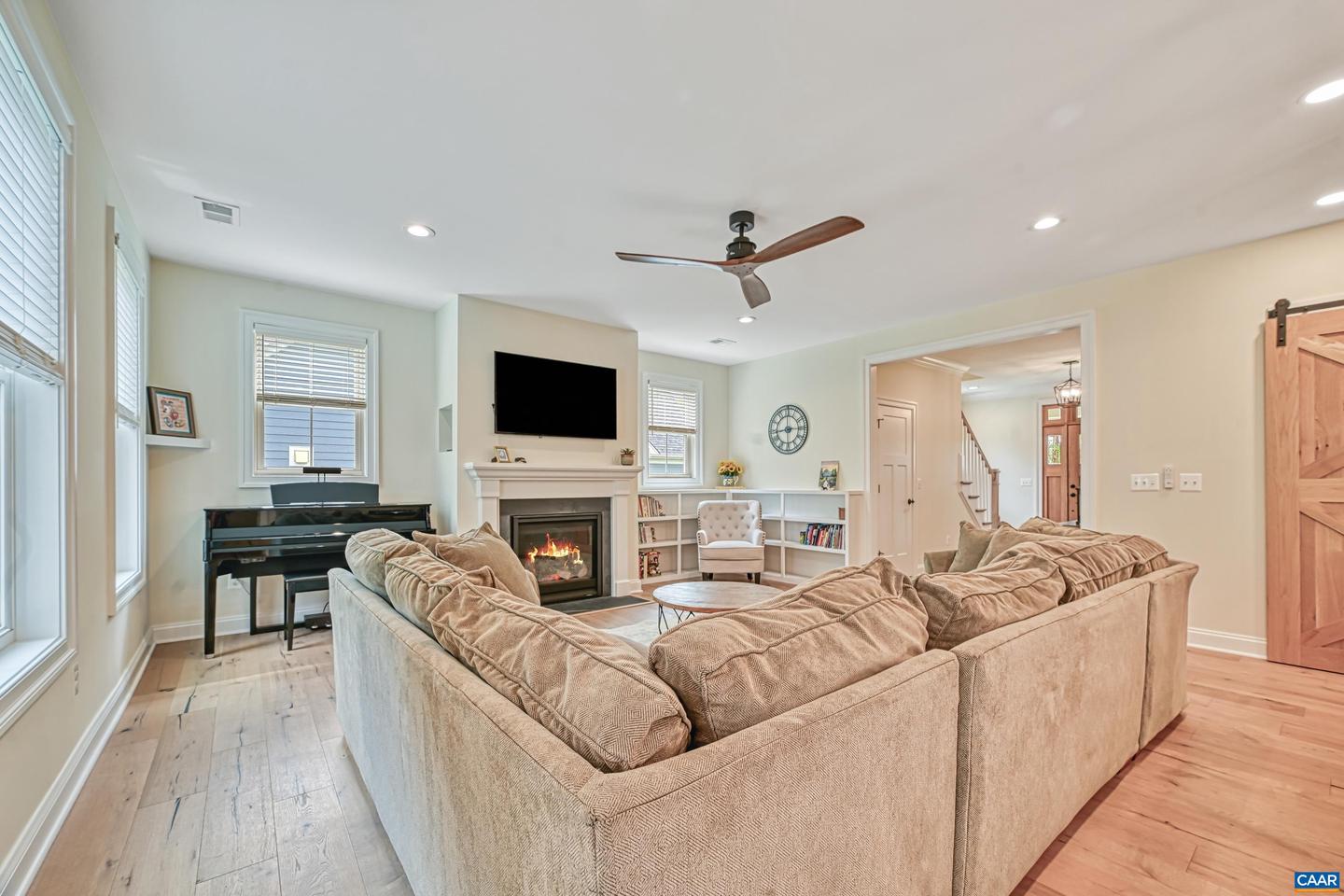 1628 BEAR ISLAND PKWY, ZION CROSSROADS, Virginia 22942, 4 Bedrooms Bedrooms, ,3 BathroomsBathrooms,Residential,For sale,1628 BEAR ISLAND PKWY,667875 MLS # 667875