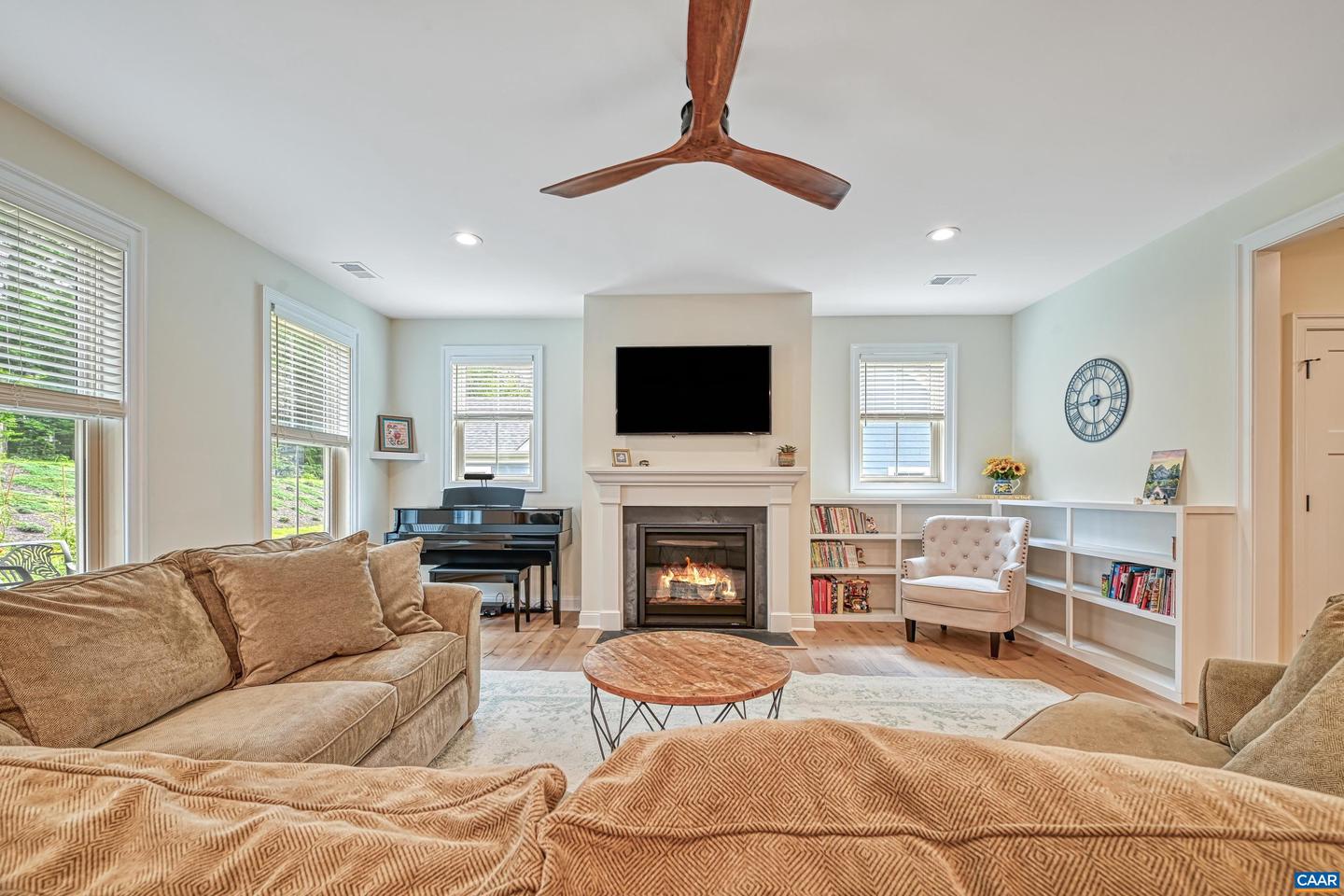 1628 BEAR ISLAND PKWY, ZION CROSSROADS, Virginia 22942, 4 Bedrooms Bedrooms, ,3 BathroomsBathrooms,Residential,For sale,1628 BEAR ISLAND PKWY,667875 MLS # 667875
