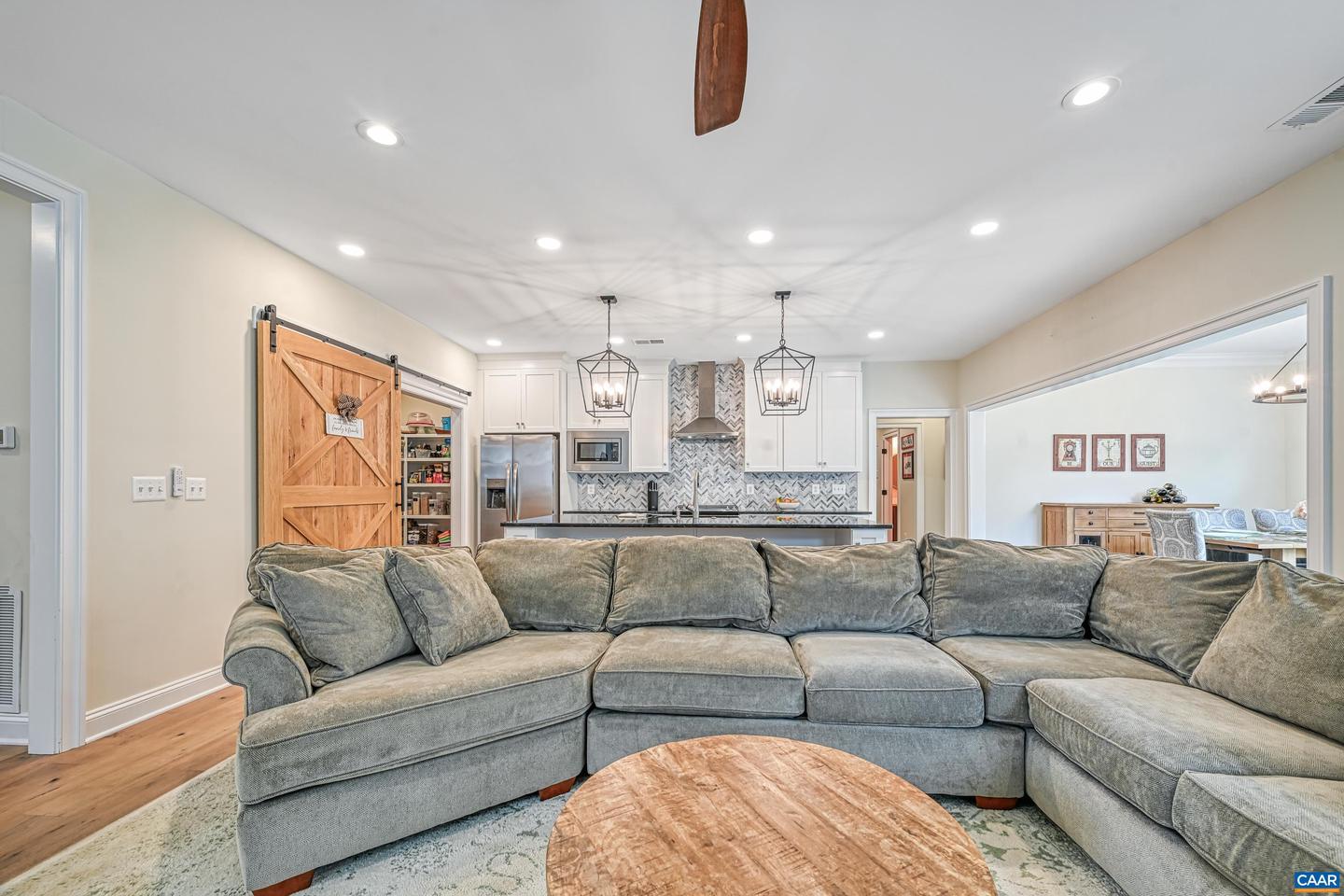 1628 BEAR ISLAND PKWY, ZION CROSSROADS, Virginia 22942, 4 Bedrooms Bedrooms, ,3 BathroomsBathrooms,Residential,For sale,1628 BEAR ISLAND PKWY,667875 MLS # 667875