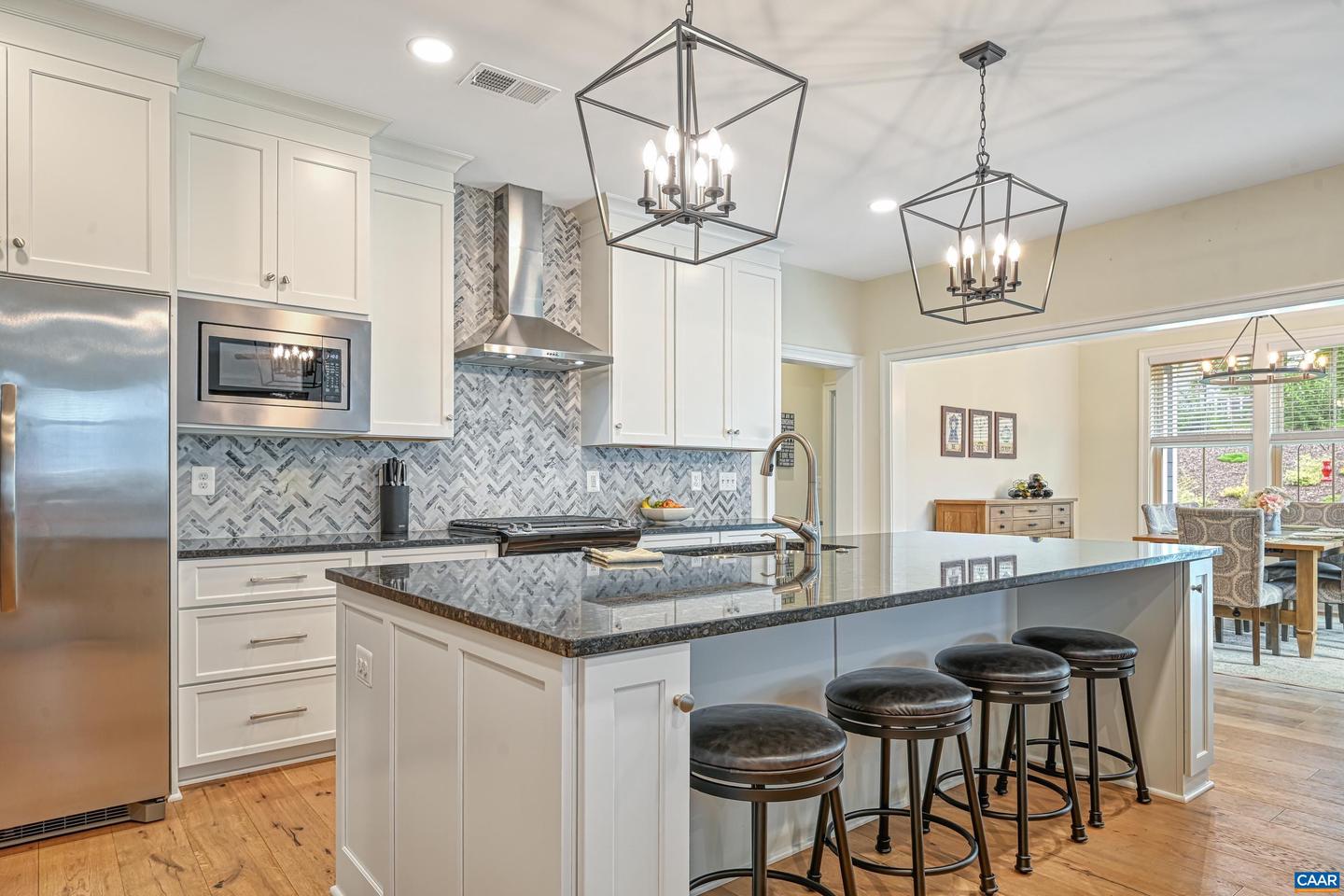 1628 BEAR ISLAND PKWY, ZION CROSSROADS, Virginia 22942, 4 Bedrooms Bedrooms, ,3 BathroomsBathrooms,Residential,For sale,1628 BEAR ISLAND PKWY,667875 MLS # 667875