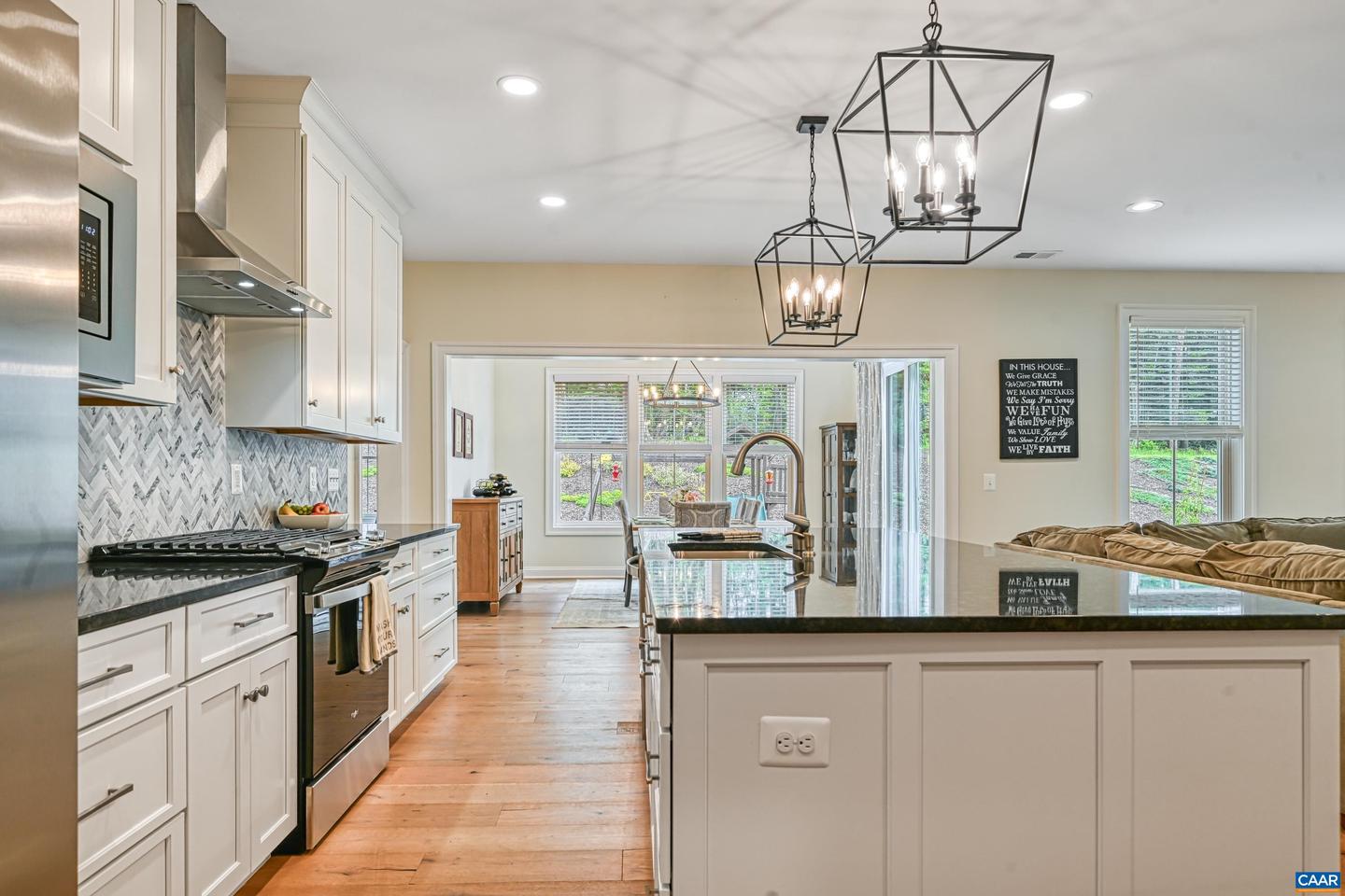 1628 BEAR ISLAND PKWY, ZION CROSSROADS, Virginia 22942, 4 Bedrooms Bedrooms, ,3 BathroomsBathrooms,Residential,For sale,1628 BEAR ISLAND PKWY,667875 MLS # 667875