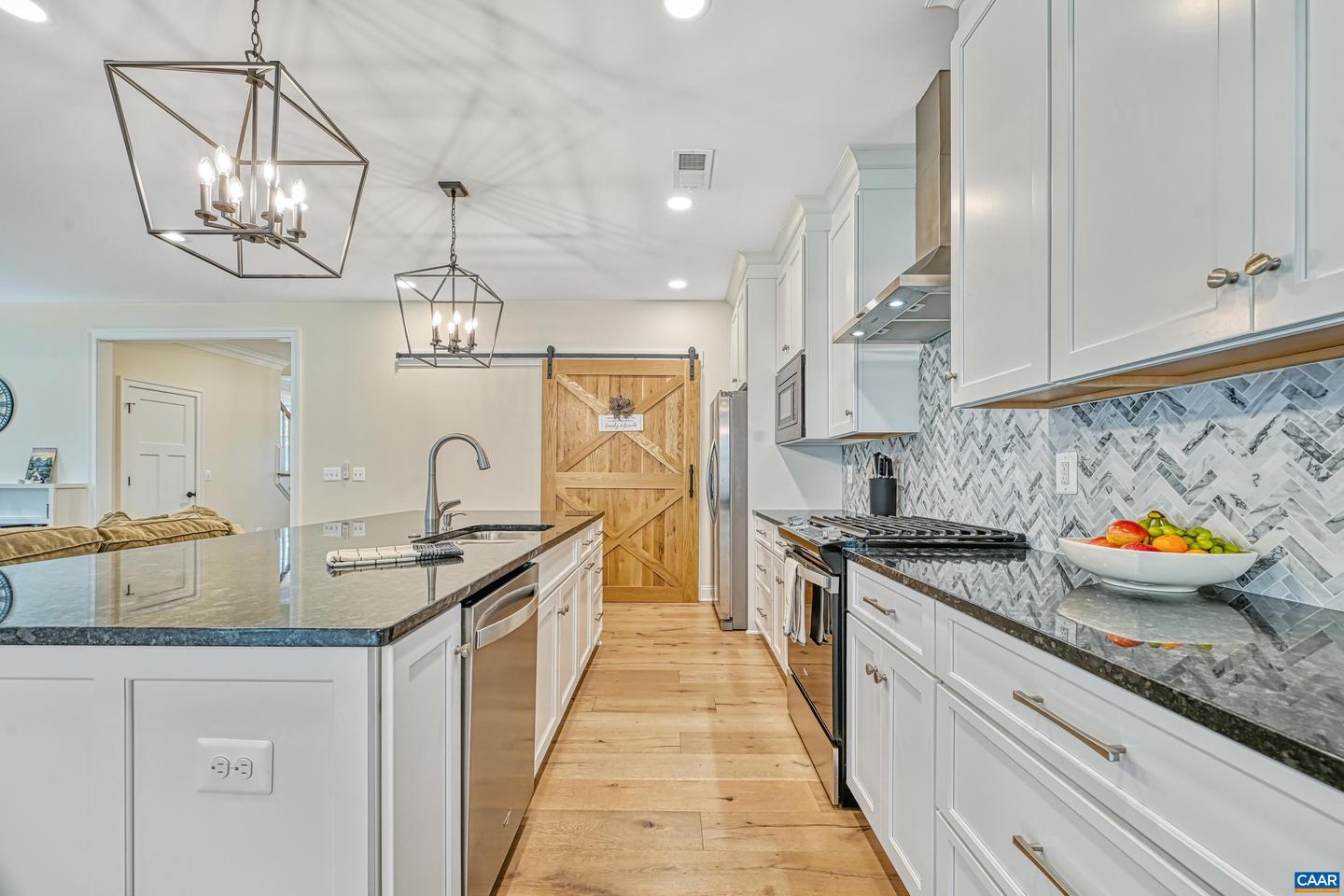 1628 BEAR ISLAND PKWY, ZION CROSSROADS, Virginia 22942, 4 Bedrooms Bedrooms, ,3 BathroomsBathrooms,Residential,For sale,1628 BEAR ISLAND PKWY,667875 MLS # 667875