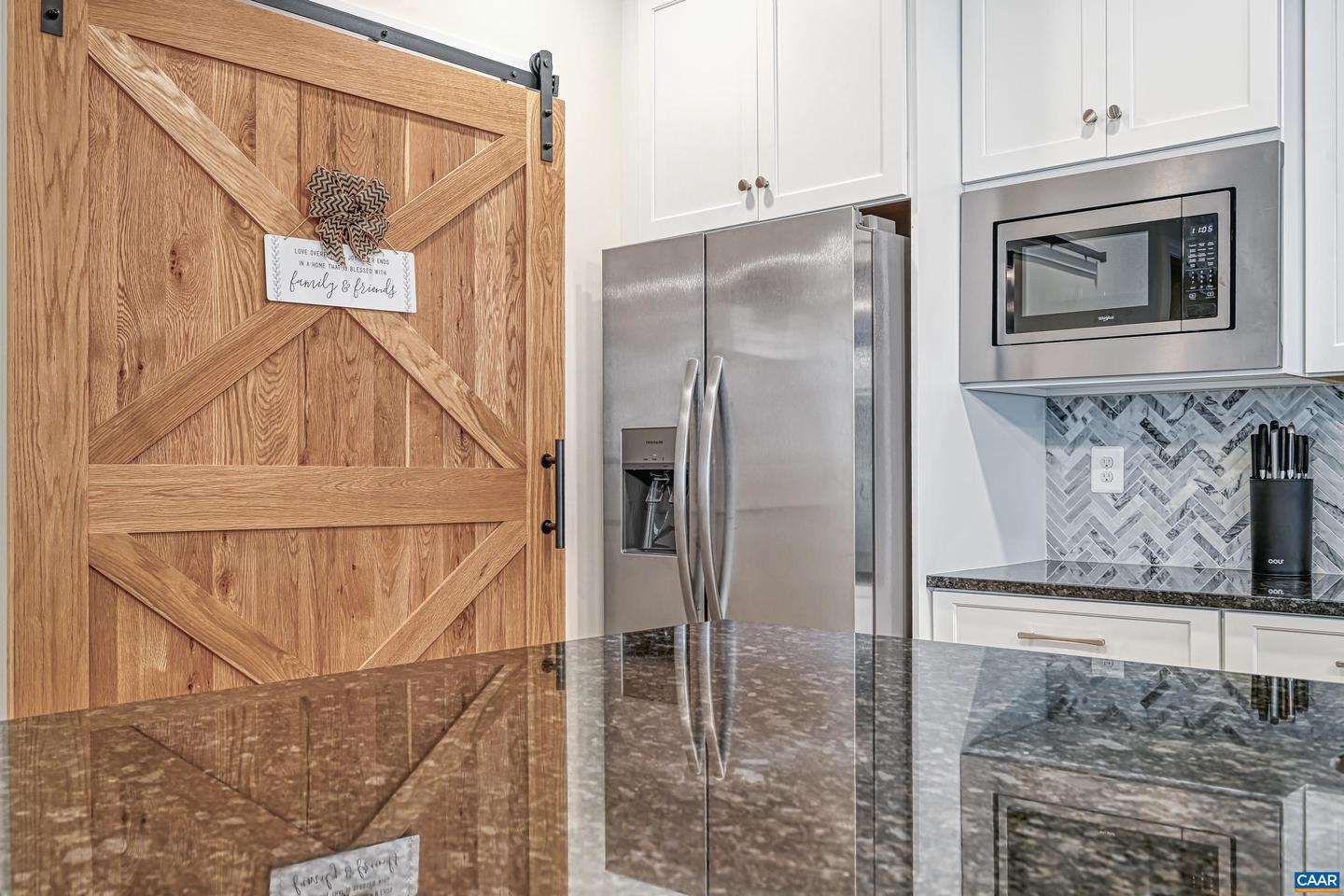 1628 BEAR ISLAND PKWY, ZION CROSSROADS, Virginia 22942, 4 Bedrooms Bedrooms, ,3 BathroomsBathrooms,Residential,For sale,1628 BEAR ISLAND PKWY,667875 MLS # 667875