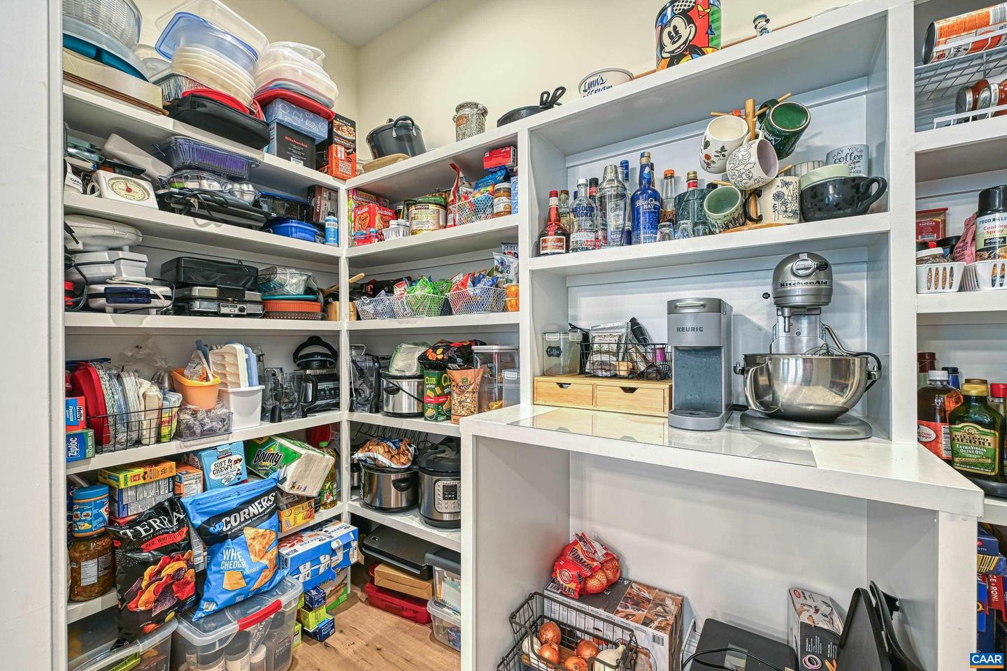 1628 BEAR ISLAND PKWY, ZION CROSSROADS, Virginia 22942, 4 Bedrooms Bedrooms, ,3 BathroomsBathrooms,Residential,For sale,1628 BEAR ISLAND PKWY,667875 MLS # 667875
