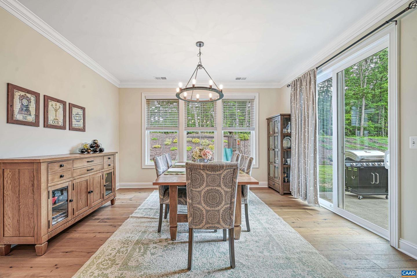 1628 BEAR ISLAND PKWY, ZION CROSSROADS, Virginia 22942, 4 Bedrooms Bedrooms, ,3 BathroomsBathrooms,Residential,For sale,1628 BEAR ISLAND PKWY,667875 MLS # 667875
