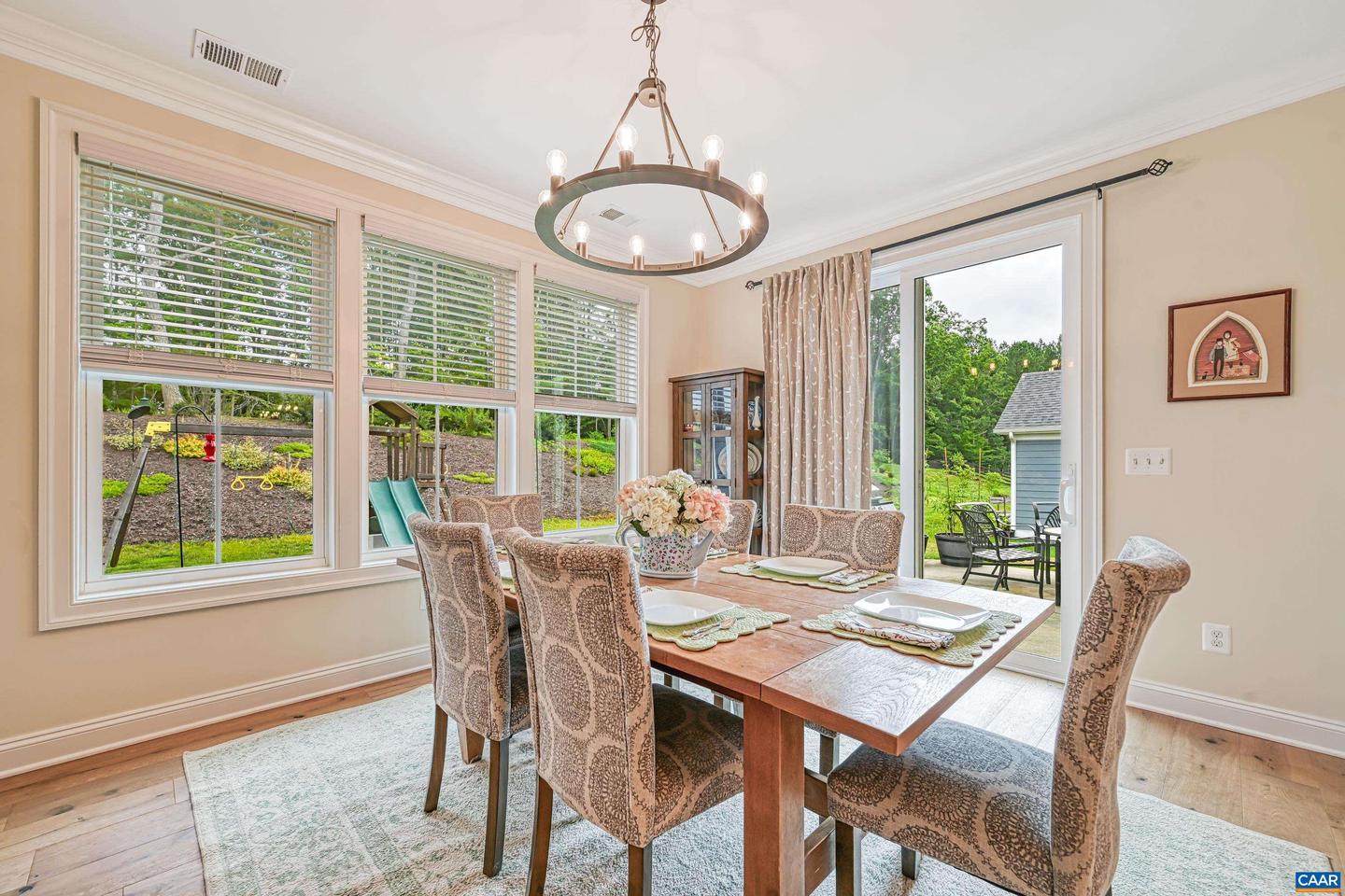 1628 BEAR ISLAND PKWY, ZION CROSSROADS, Virginia 22942, 4 Bedrooms Bedrooms, ,3 BathroomsBathrooms,Residential,For sale,1628 BEAR ISLAND PKWY,667875 MLS # 667875