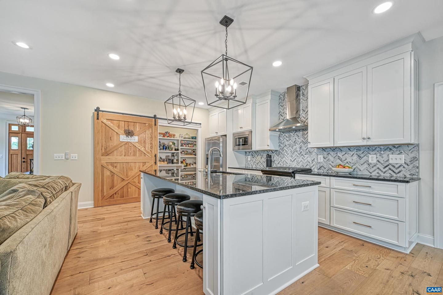 1628 BEAR ISLAND PKWY, ZION CROSSROADS, Virginia 22942, 4 Bedrooms Bedrooms, ,3 BathroomsBathrooms,Residential,For sale,1628 BEAR ISLAND PKWY,667875 MLS # 667875