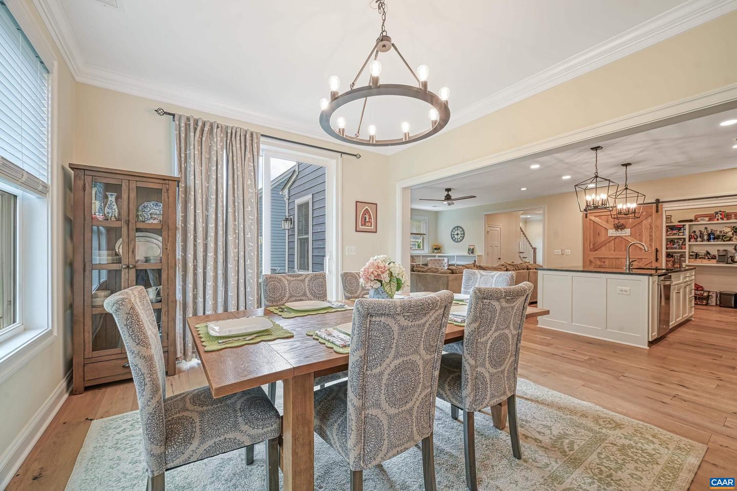 1628 BEAR ISLAND PKWY, ZION CROSSROADS, Virginia 22942, 4 Bedrooms Bedrooms, ,3 BathroomsBathrooms,Residential,For sale,1628 BEAR ISLAND PKWY,667875 MLS # 667875