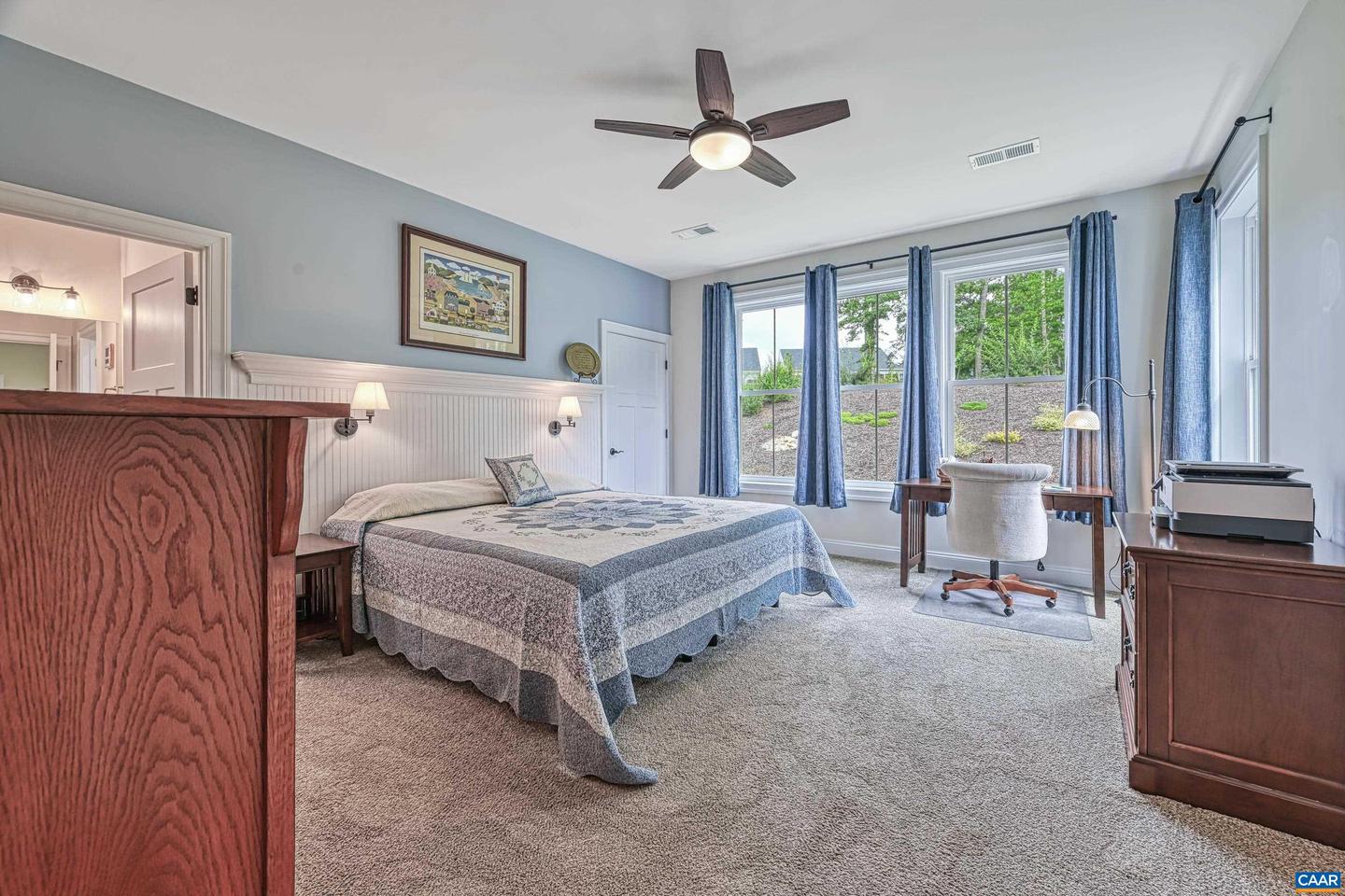 1628 BEAR ISLAND PKWY, ZION CROSSROADS, Virginia 22942, 4 Bedrooms Bedrooms, ,3 BathroomsBathrooms,Residential,For sale,1628 BEAR ISLAND PKWY,667875 MLS # 667875