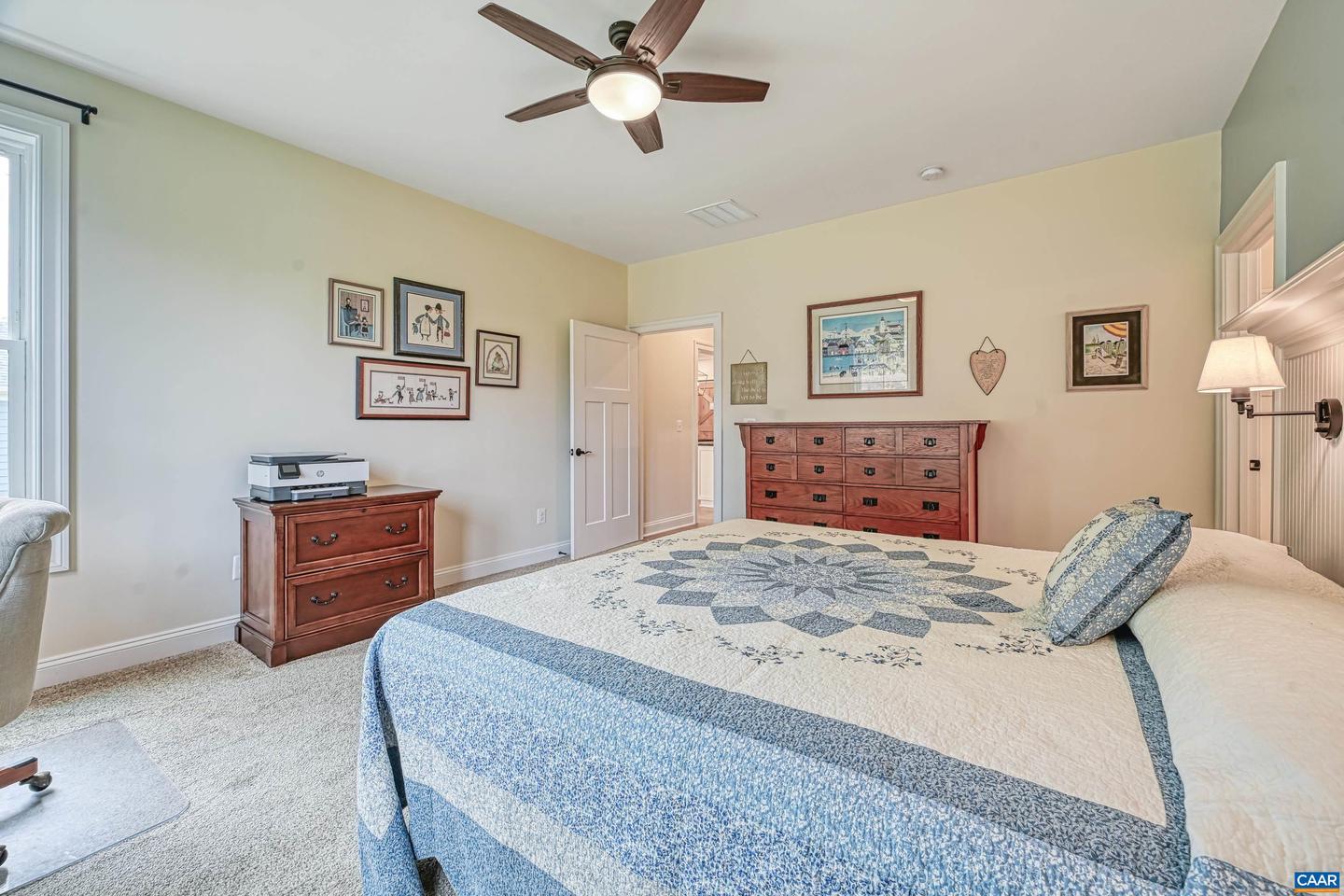 1628 BEAR ISLAND PKWY, ZION CROSSROADS, Virginia 22942, 4 Bedrooms Bedrooms, ,3 BathroomsBathrooms,Residential,For sale,1628 BEAR ISLAND PKWY,667875 MLS # 667875