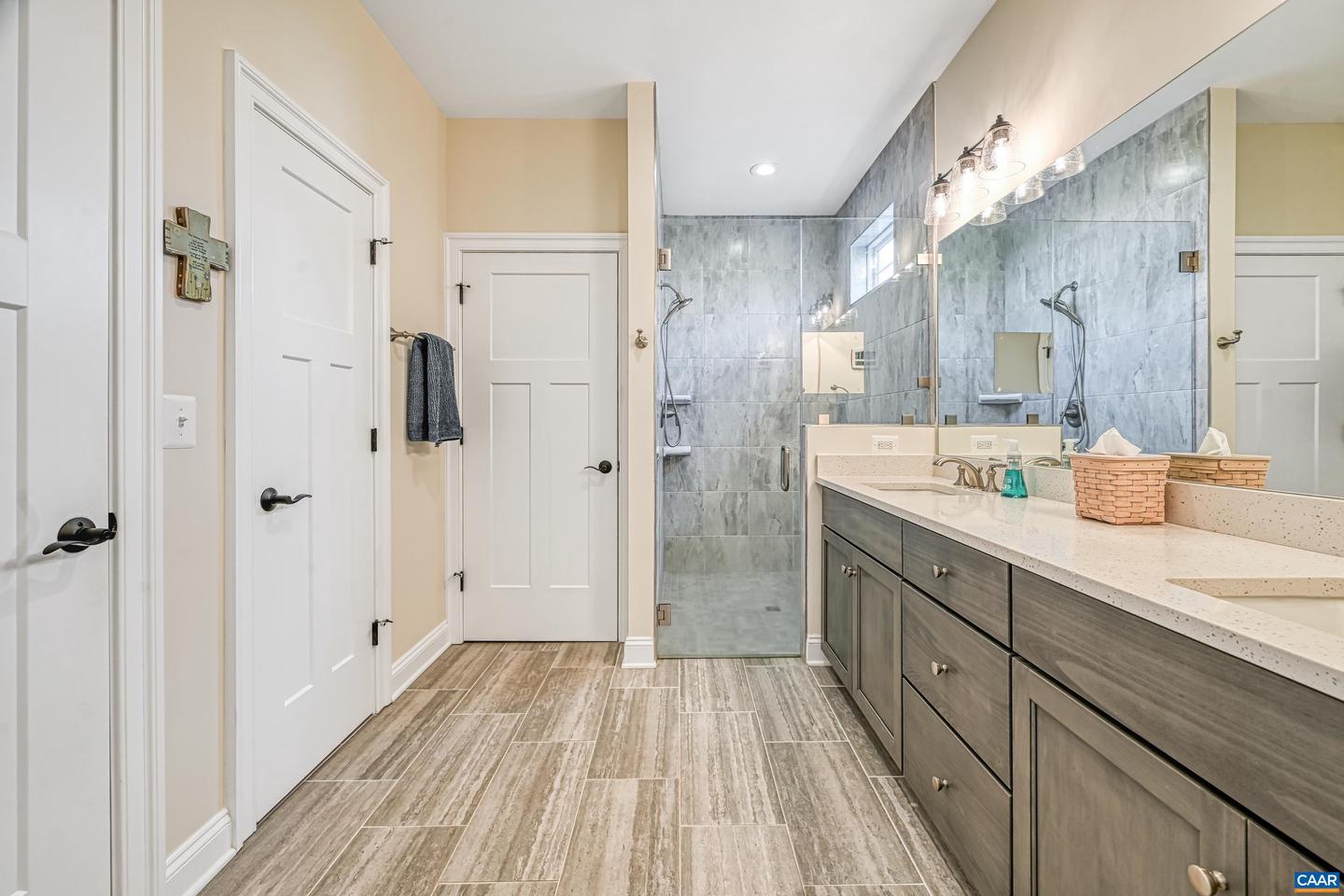 1628 BEAR ISLAND PKWY, ZION CROSSROADS, Virginia 22942, 4 Bedrooms Bedrooms, ,3 BathroomsBathrooms,Residential,For sale,1628 BEAR ISLAND PKWY,667875 MLS # 667875