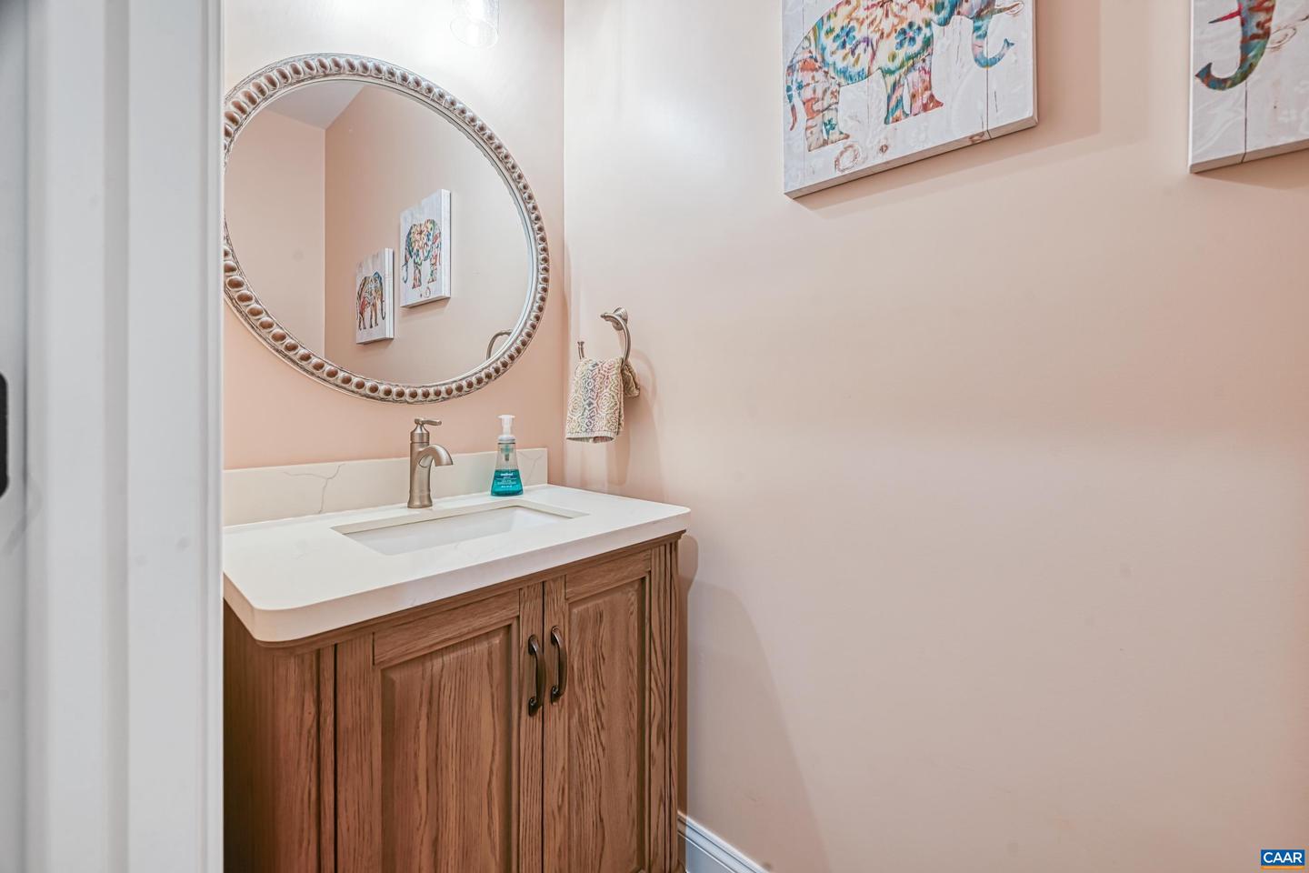 1628 BEAR ISLAND PKWY, ZION CROSSROADS, Virginia 22942, 4 Bedrooms Bedrooms, ,3 BathroomsBathrooms,Residential,For sale,1628 BEAR ISLAND PKWY,667875 MLS # 667875