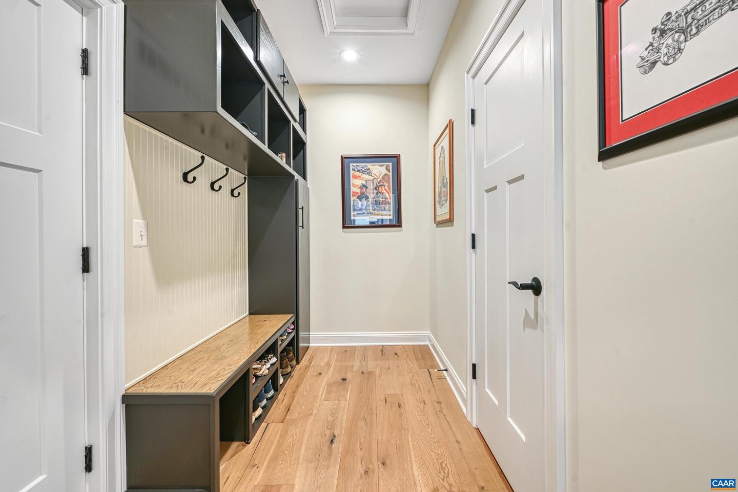 1628 BEAR ISLAND PKWY, ZION CROSSROADS, Virginia 22942, 4 Bedrooms Bedrooms, ,3 BathroomsBathrooms,Residential,For sale,1628 BEAR ISLAND PKWY,667875 MLS # 667875