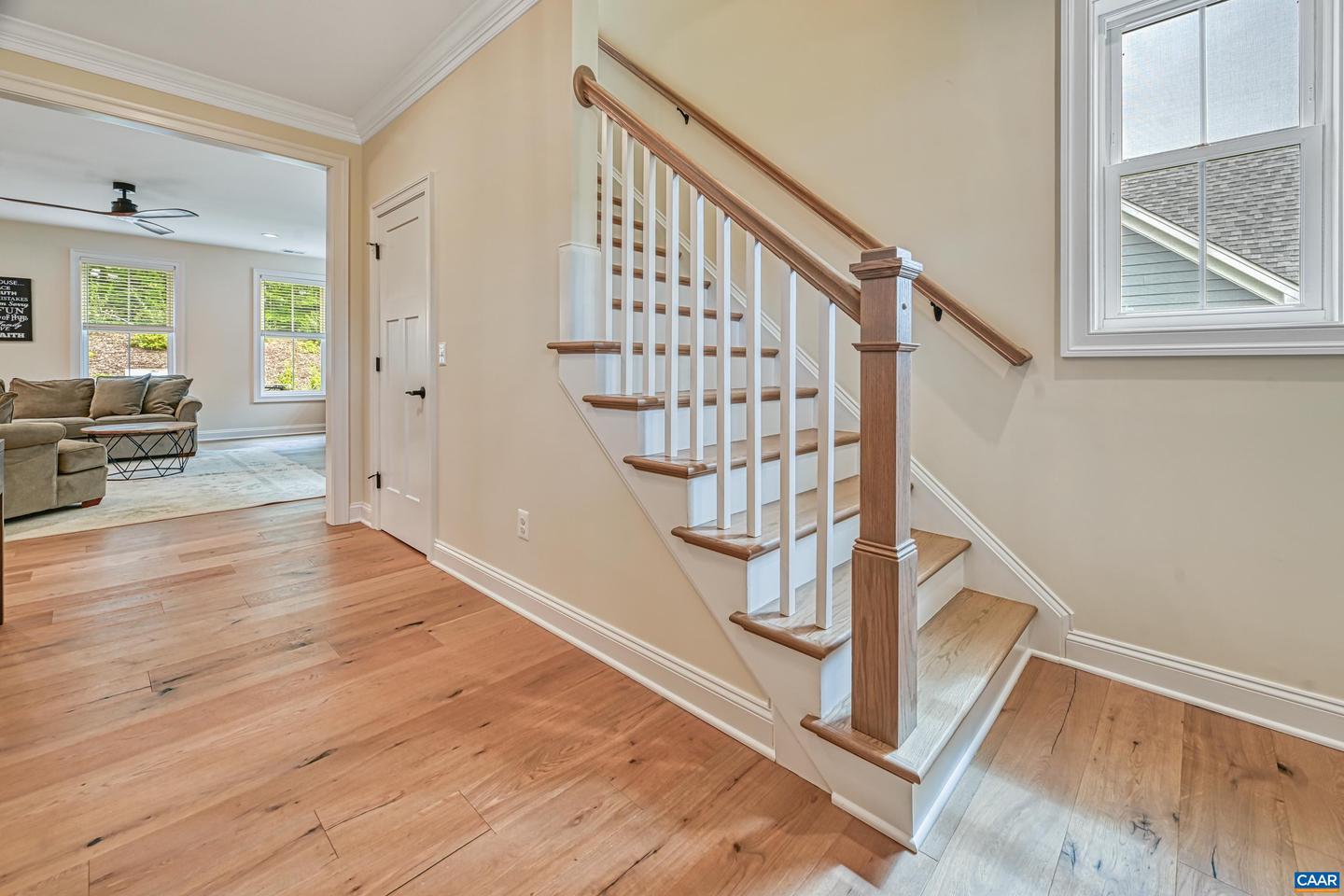 1628 BEAR ISLAND PKWY, ZION CROSSROADS, Virginia 22942, 4 Bedrooms Bedrooms, ,3 BathroomsBathrooms,Residential,For sale,1628 BEAR ISLAND PKWY,667875 MLS # 667875
