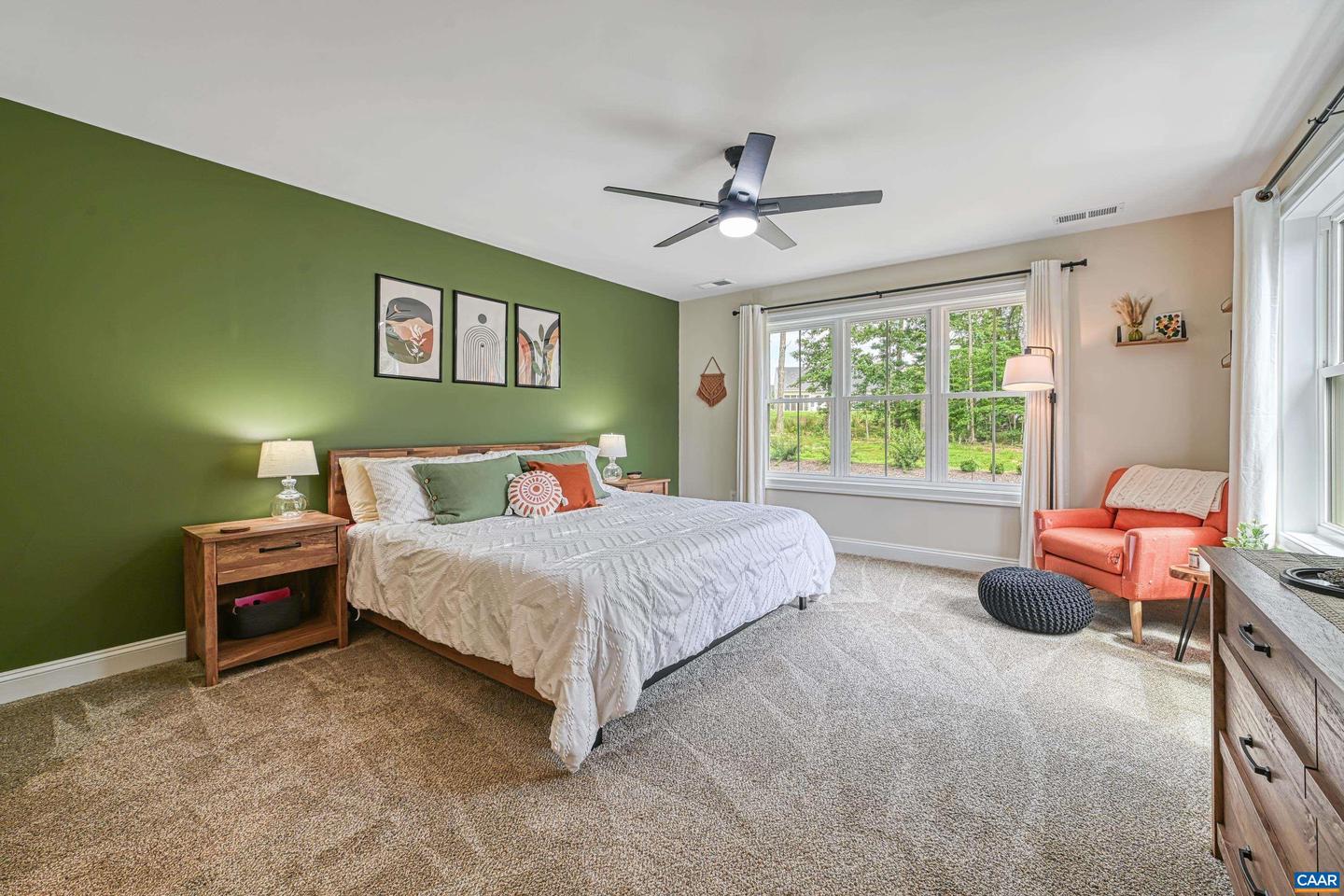 1628 BEAR ISLAND PKWY, ZION CROSSROADS, Virginia 22942, 4 Bedrooms Bedrooms, ,3 BathroomsBathrooms,Residential,For sale,1628 BEAR ISLAND PKWY,667875 MLS # 667875