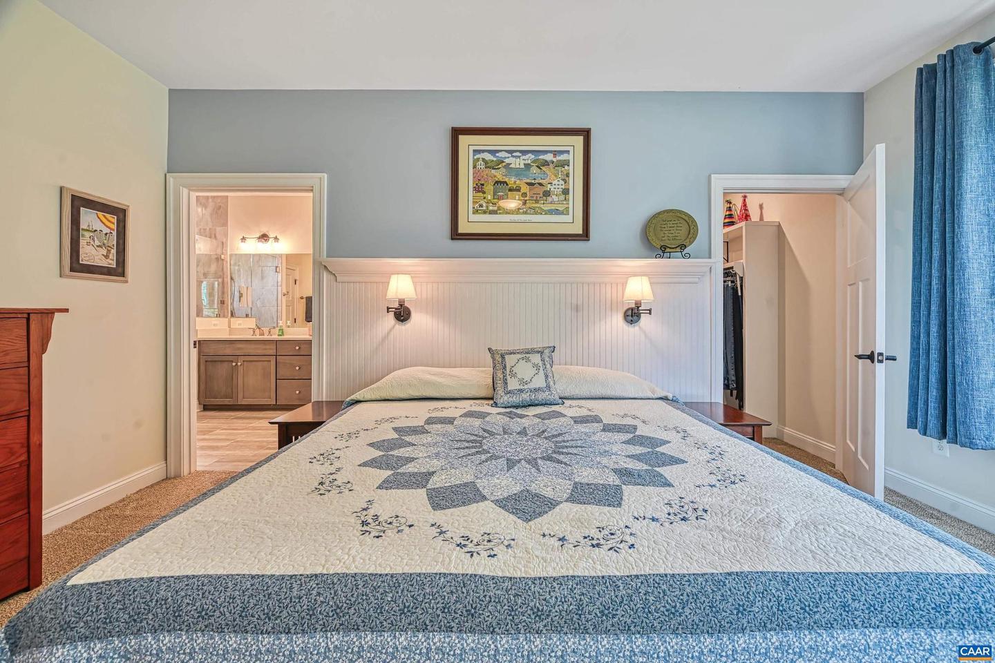 1628 BEAR ISLAND PKWY, ZION CROSSROADS, Virginia 22942, 4 Bedrooms Bedrooms, ,3 BathroomsBathrooms,Residential,For sale,1628 BEAR ISLAND PKWY,667875 MLS # 667875