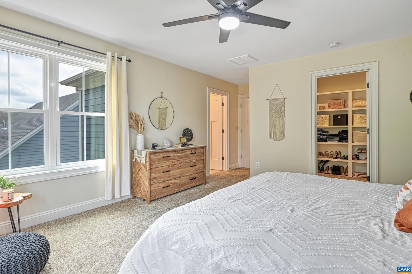 1628 BEAR ISLAND PKWY, ZION CROSSROADS, Virginia 22942, 4 Bedrooms Bedrooms, ,3 BathroomsBathrooms,Residential,For sale,1628 BEAR ISLAND PKWY,667875 MLS # 667875