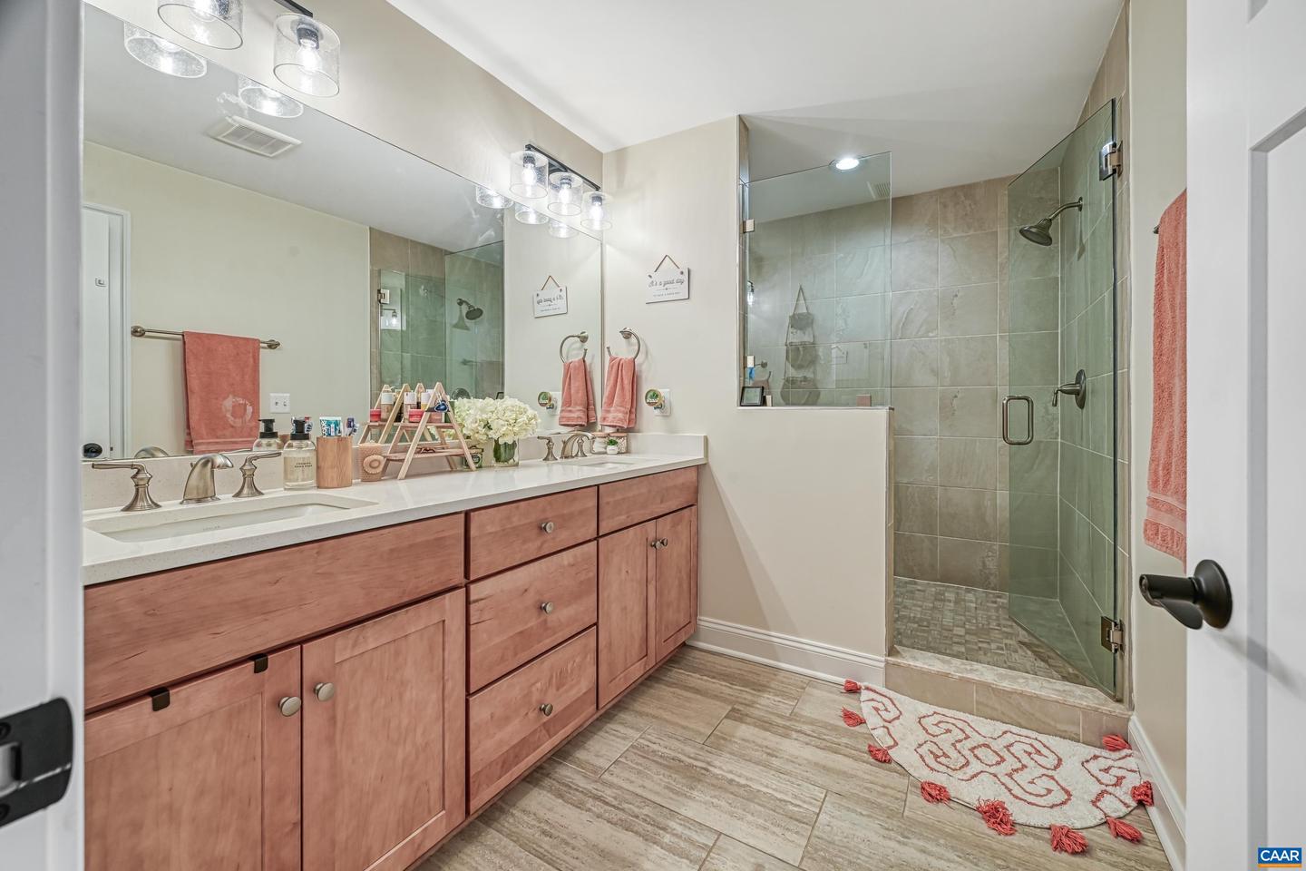 1628 BEAR ISLAND PKWY, ZION CROSSROADS, Virginia 22942, 4 Bedrooms Bedrooms, ,3 BathroomsBathrooms,Residential,For sale,1628 BEAR ISLAND PKWY,667875 MLS # 667875